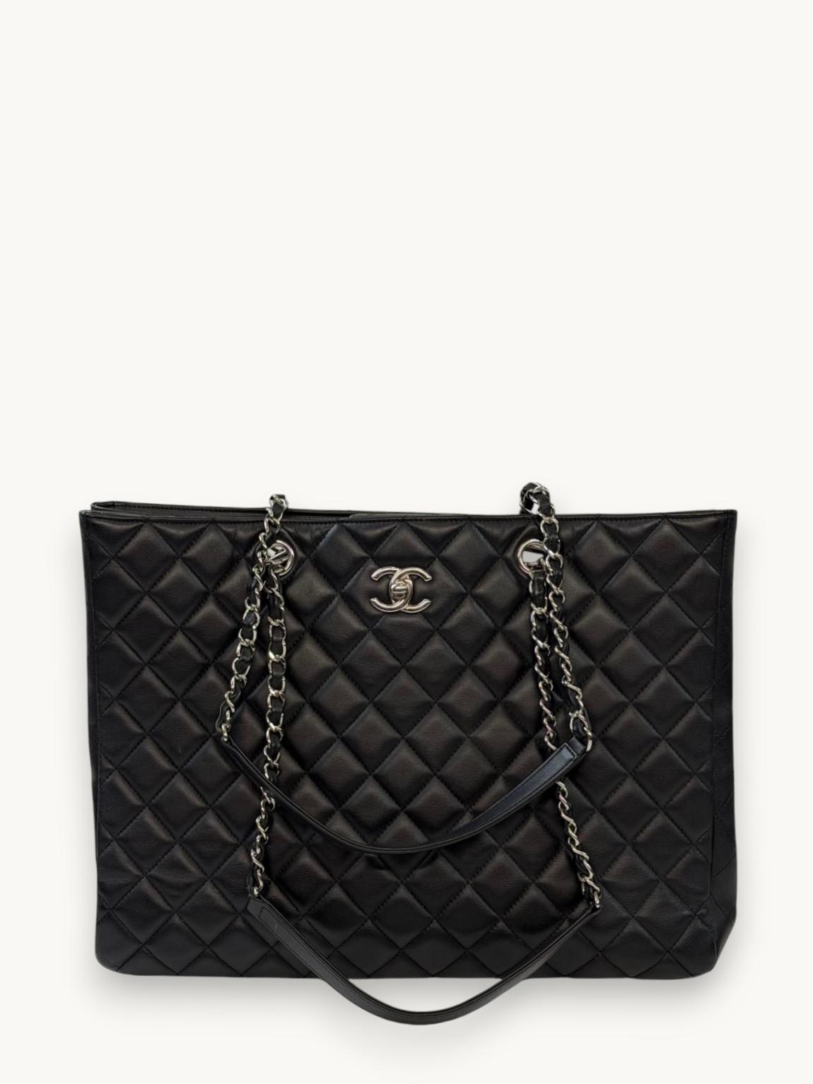 Chanel CC , фото 1
