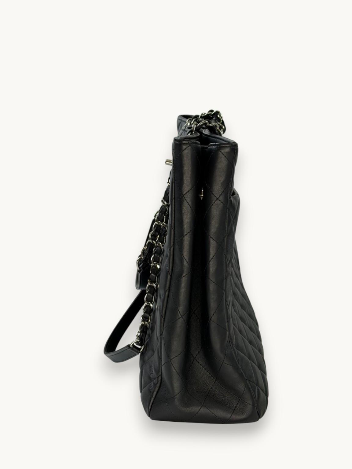 Chanel CC , фото 3