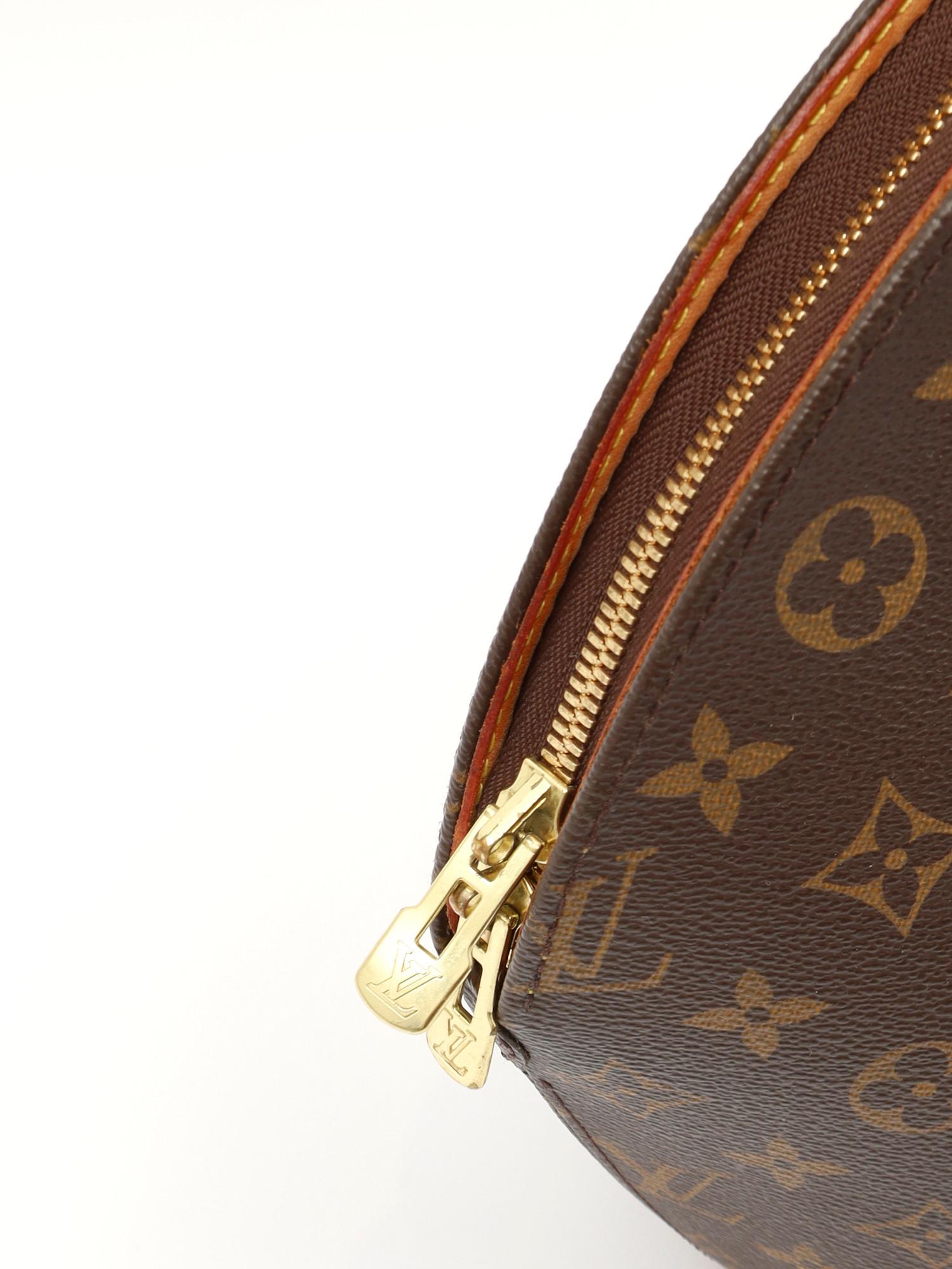 Louis Vuitton Ellipse , фото 5