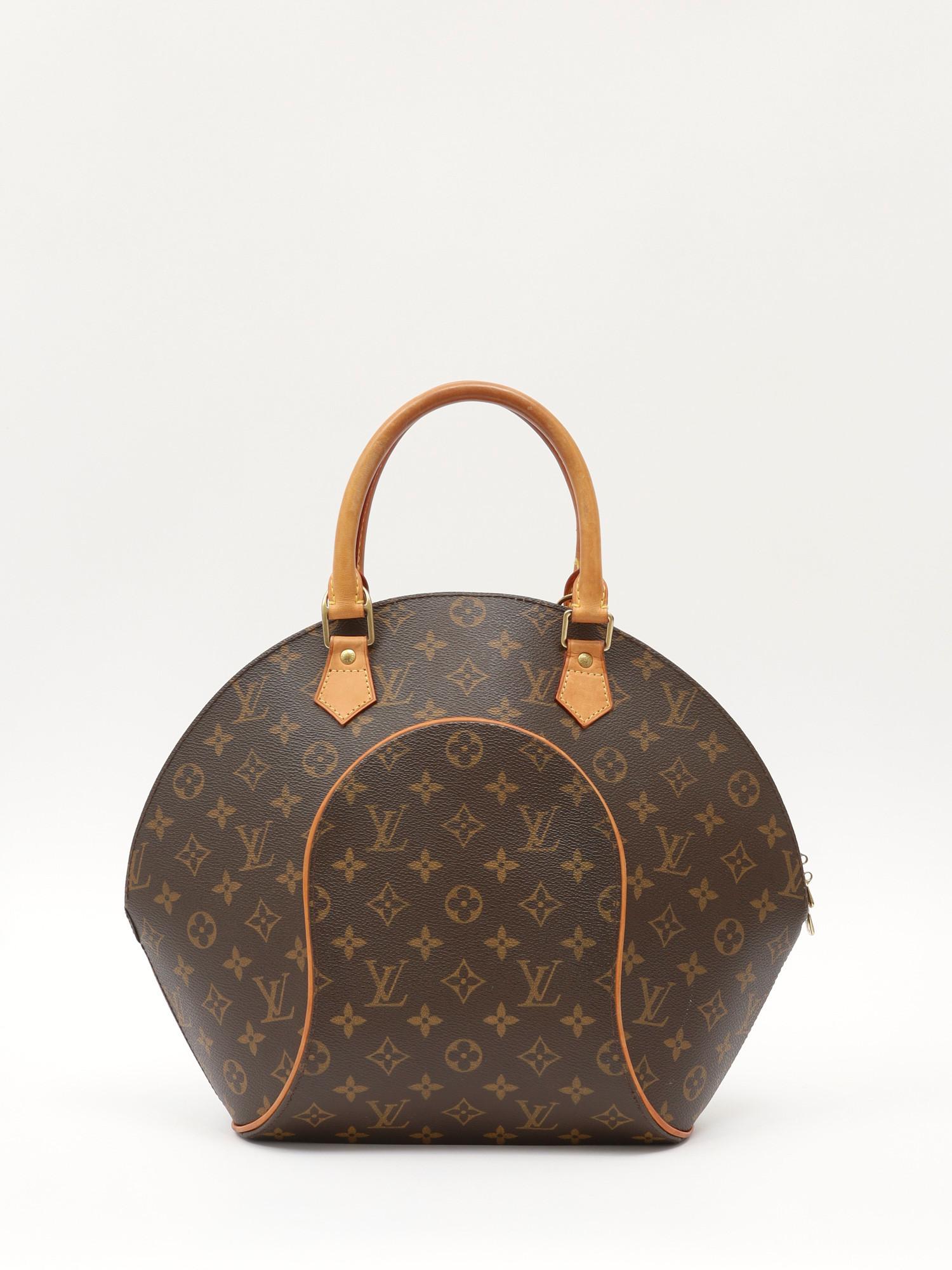Louis Vuitton Ellipse , фото 1