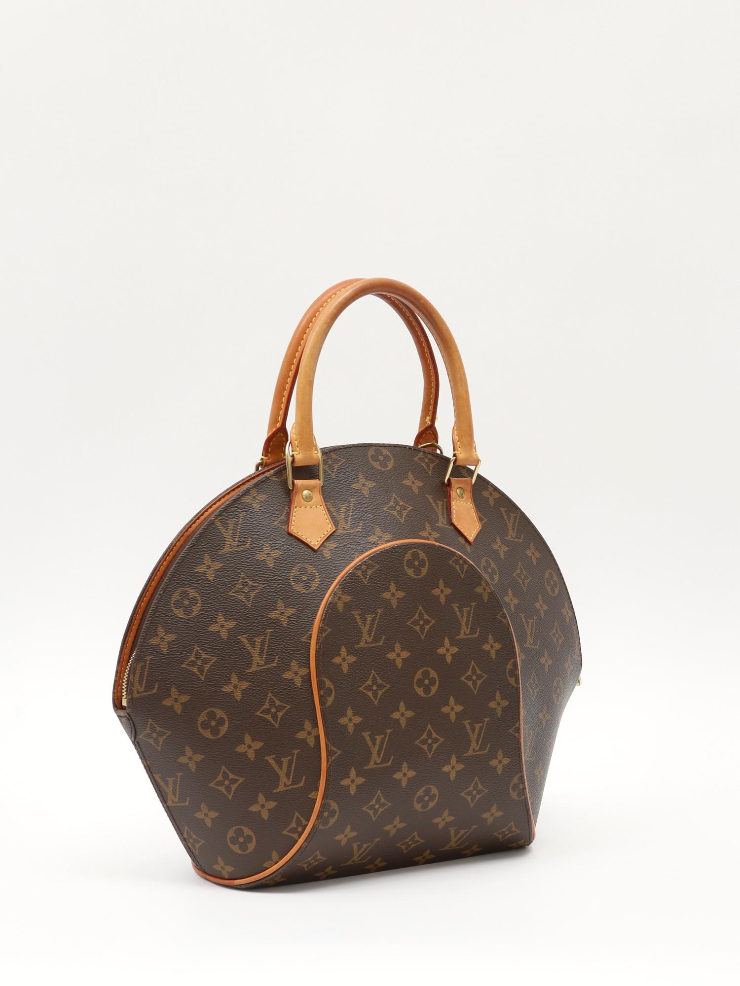 Louis Vuitton Ellipse , фото 2