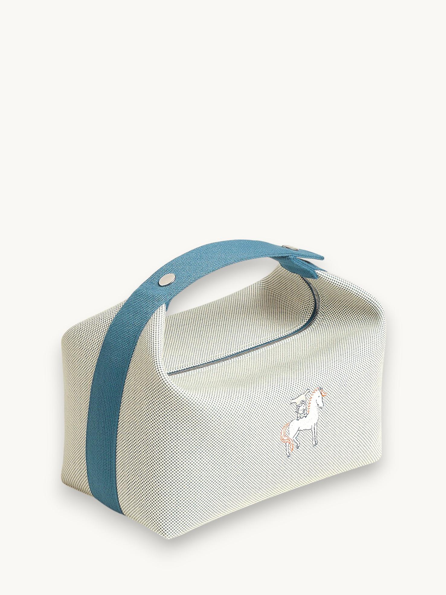 Hermes Bride-a-Brac , фото 2