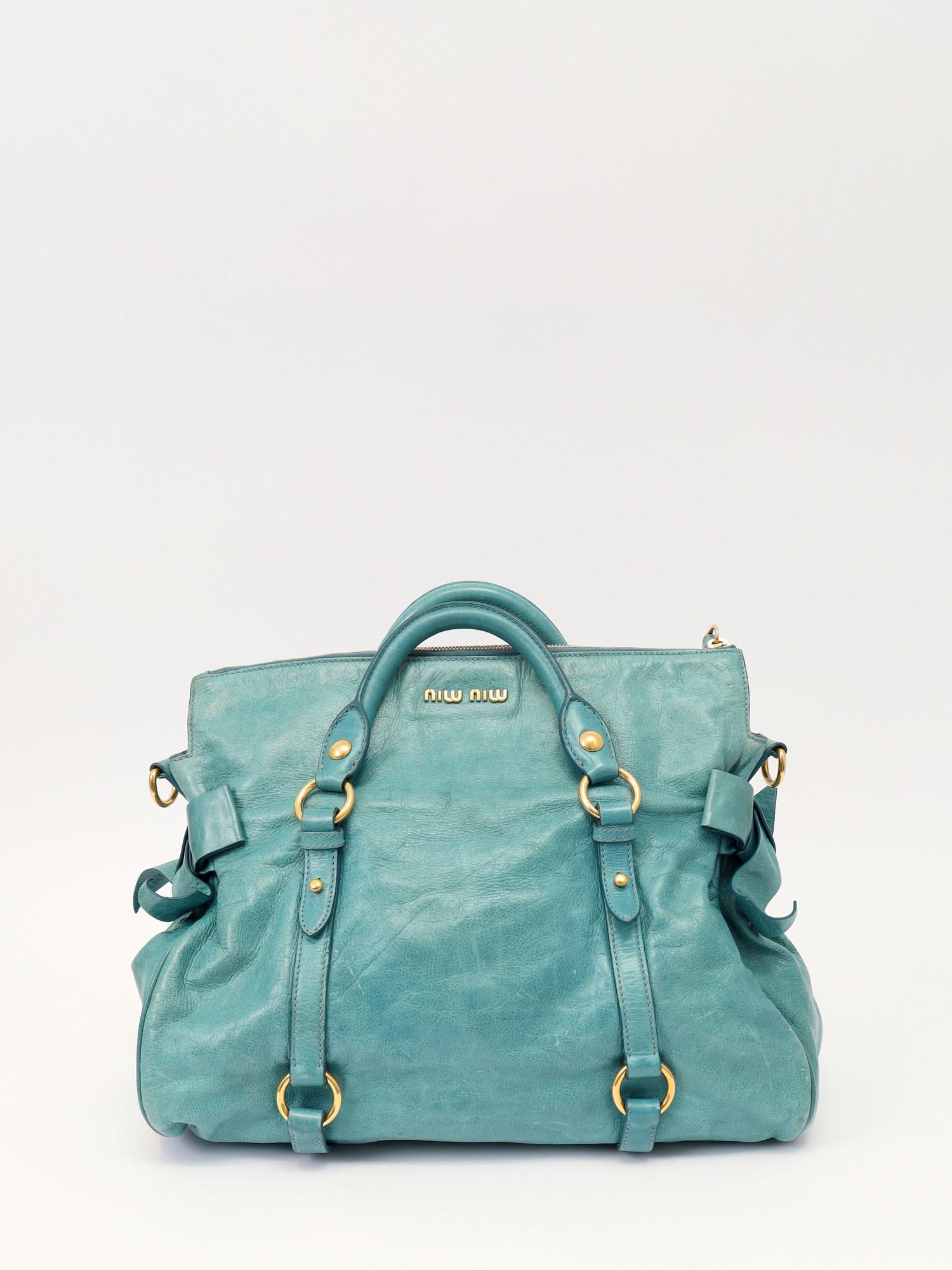 Miu Miu , фото 1
