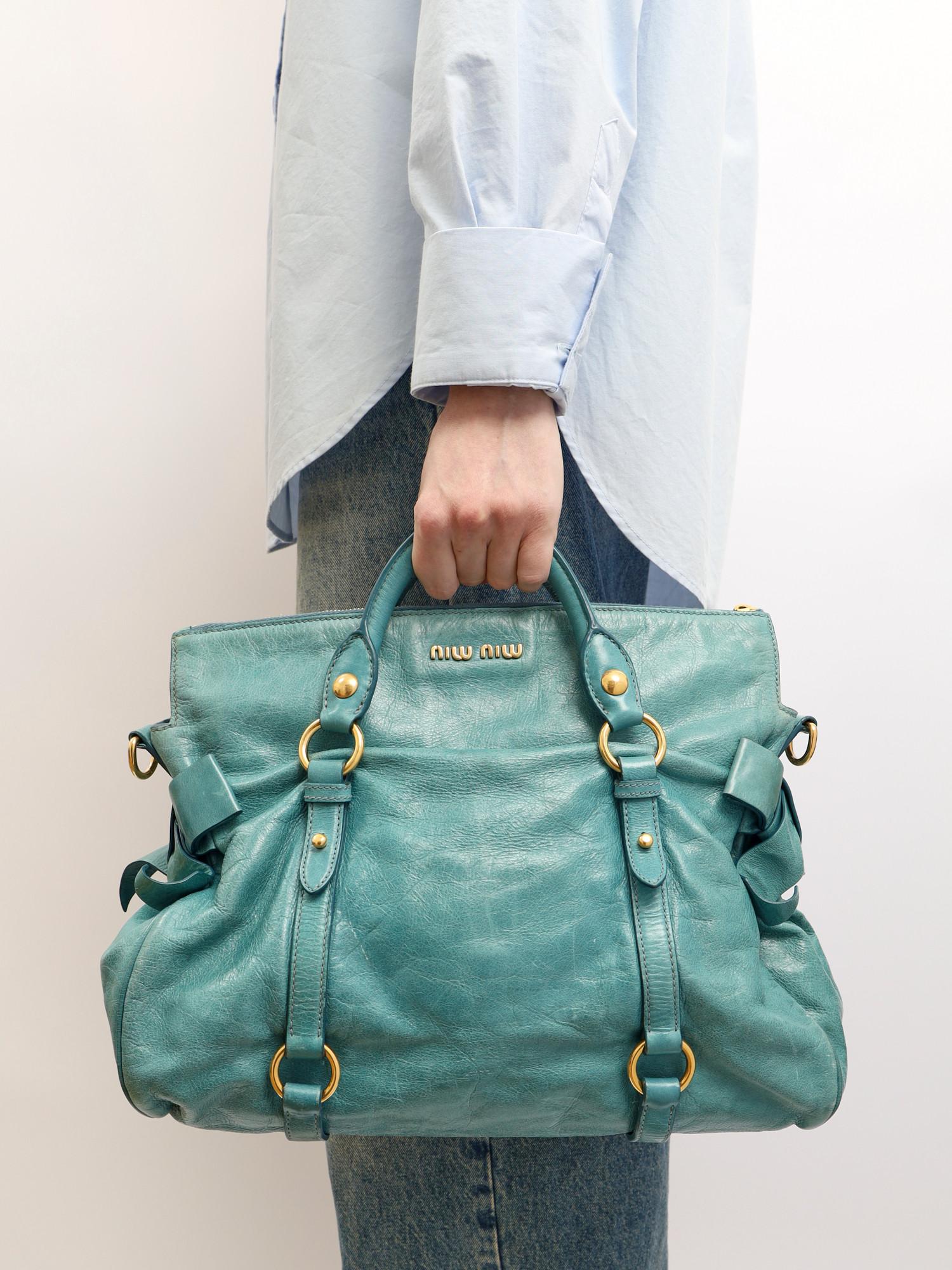 Miu Miu , фото 2