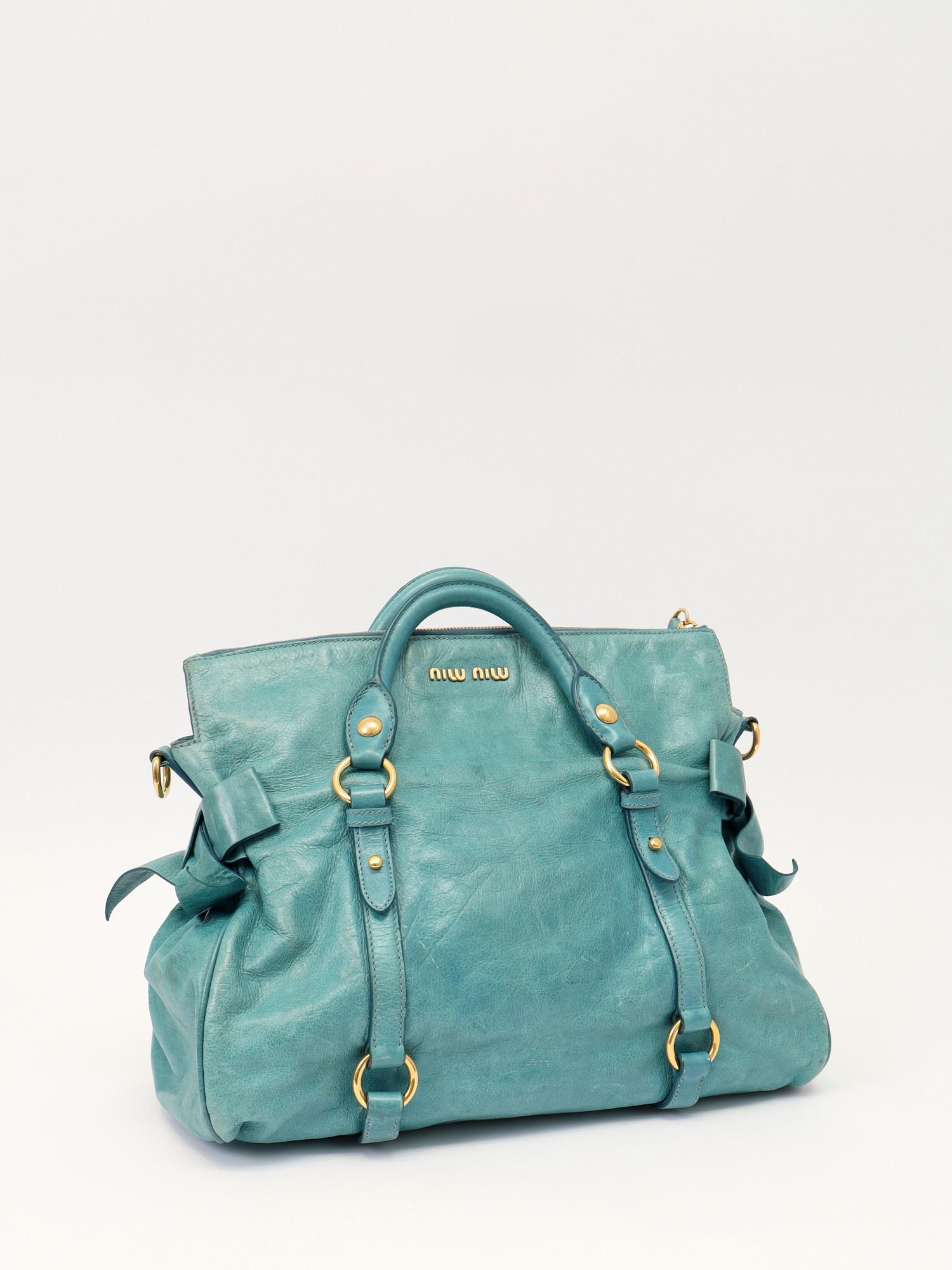 Miu Miu , фото 3