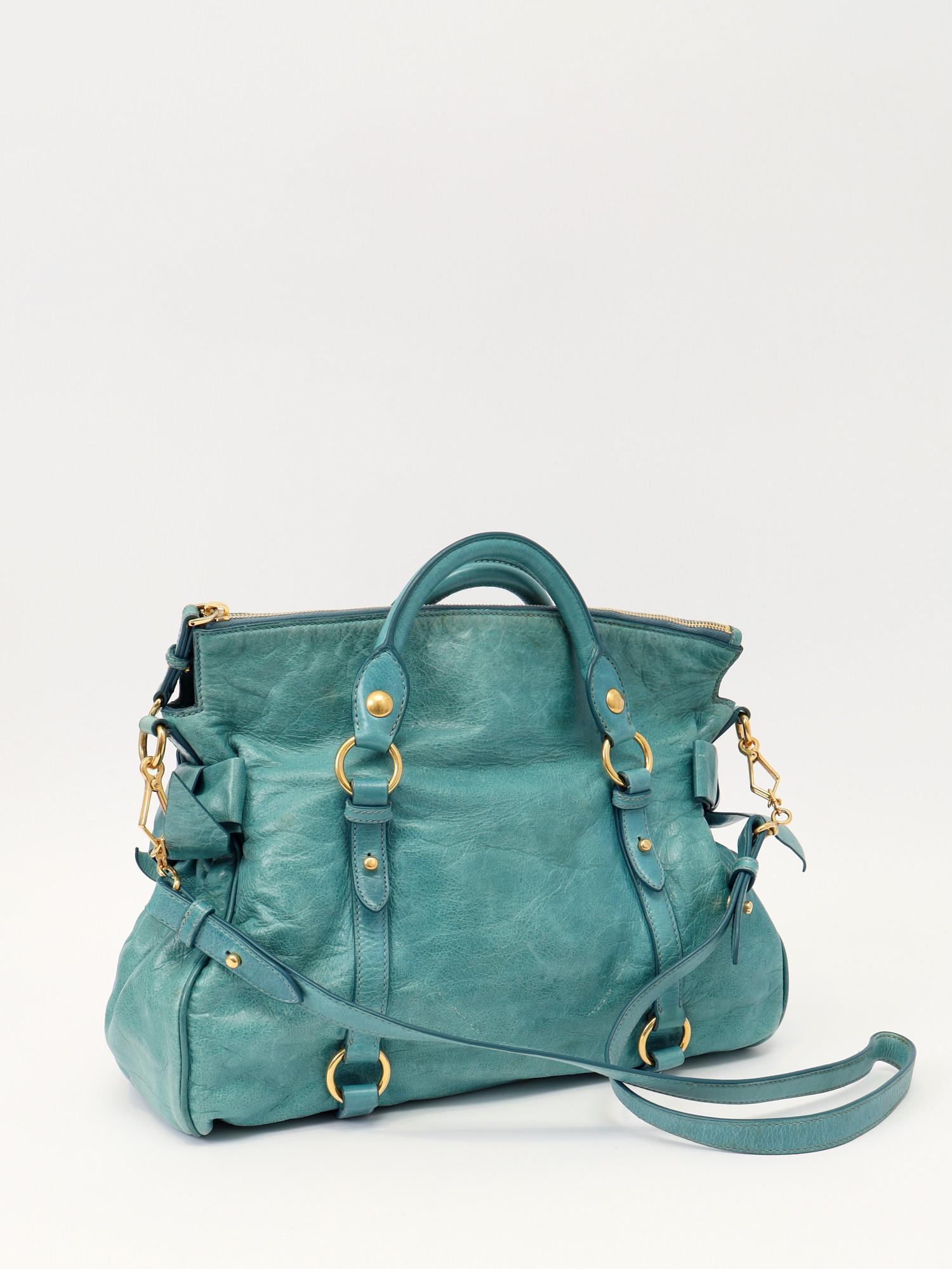Miu Miu , фото 4