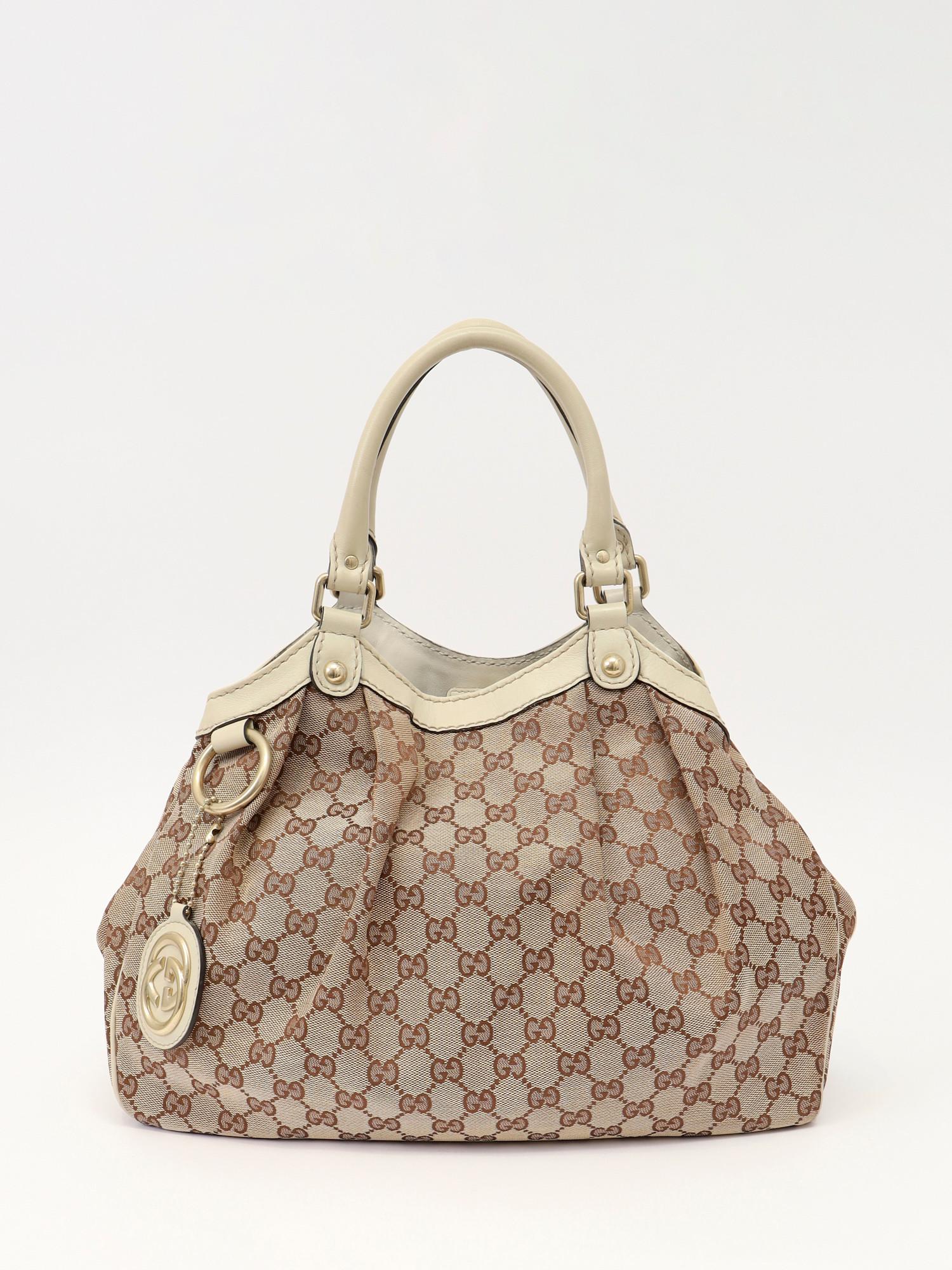 Gucci Sukey , фото 1