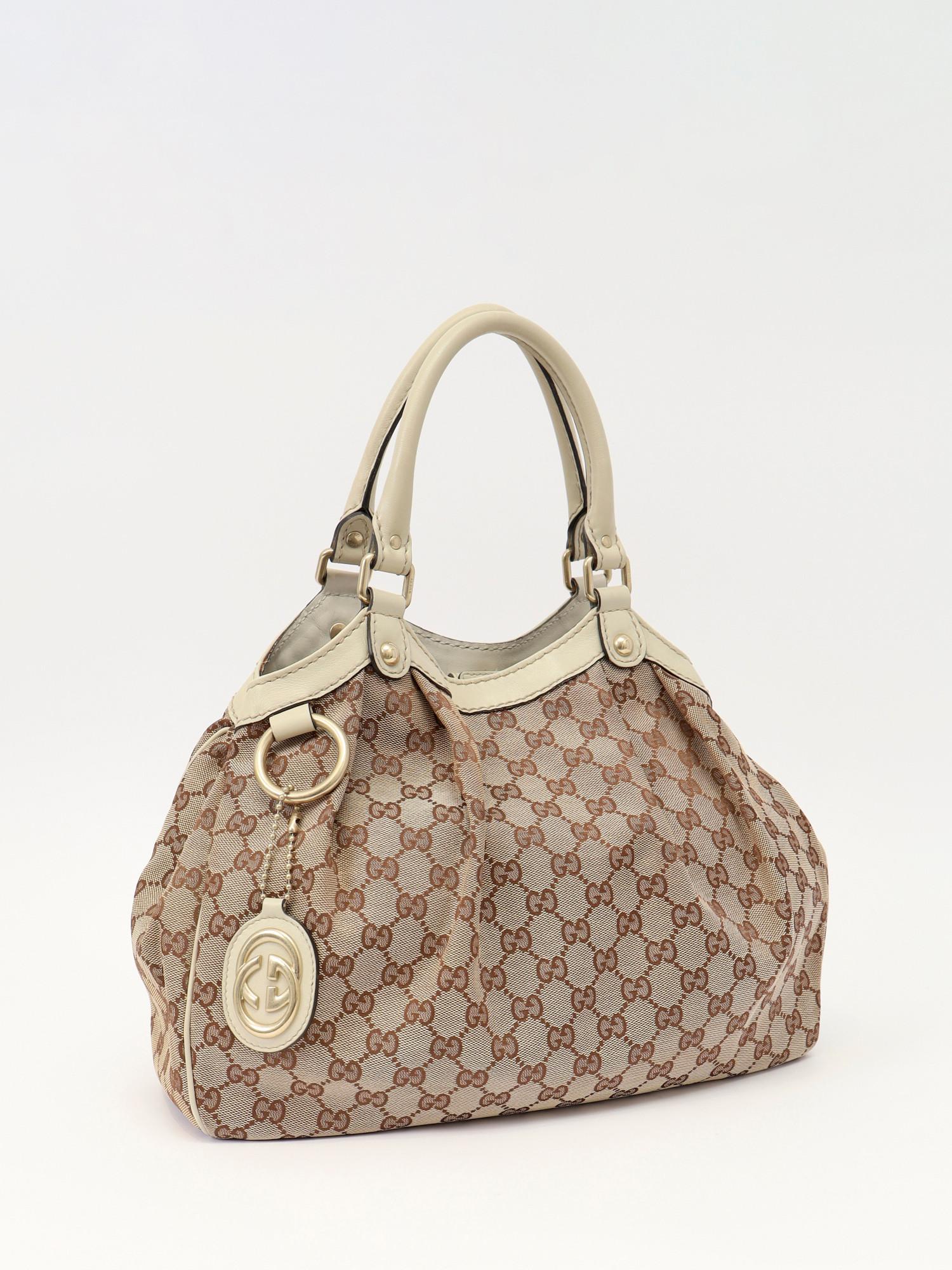 Gucci Sukey , фото 3
