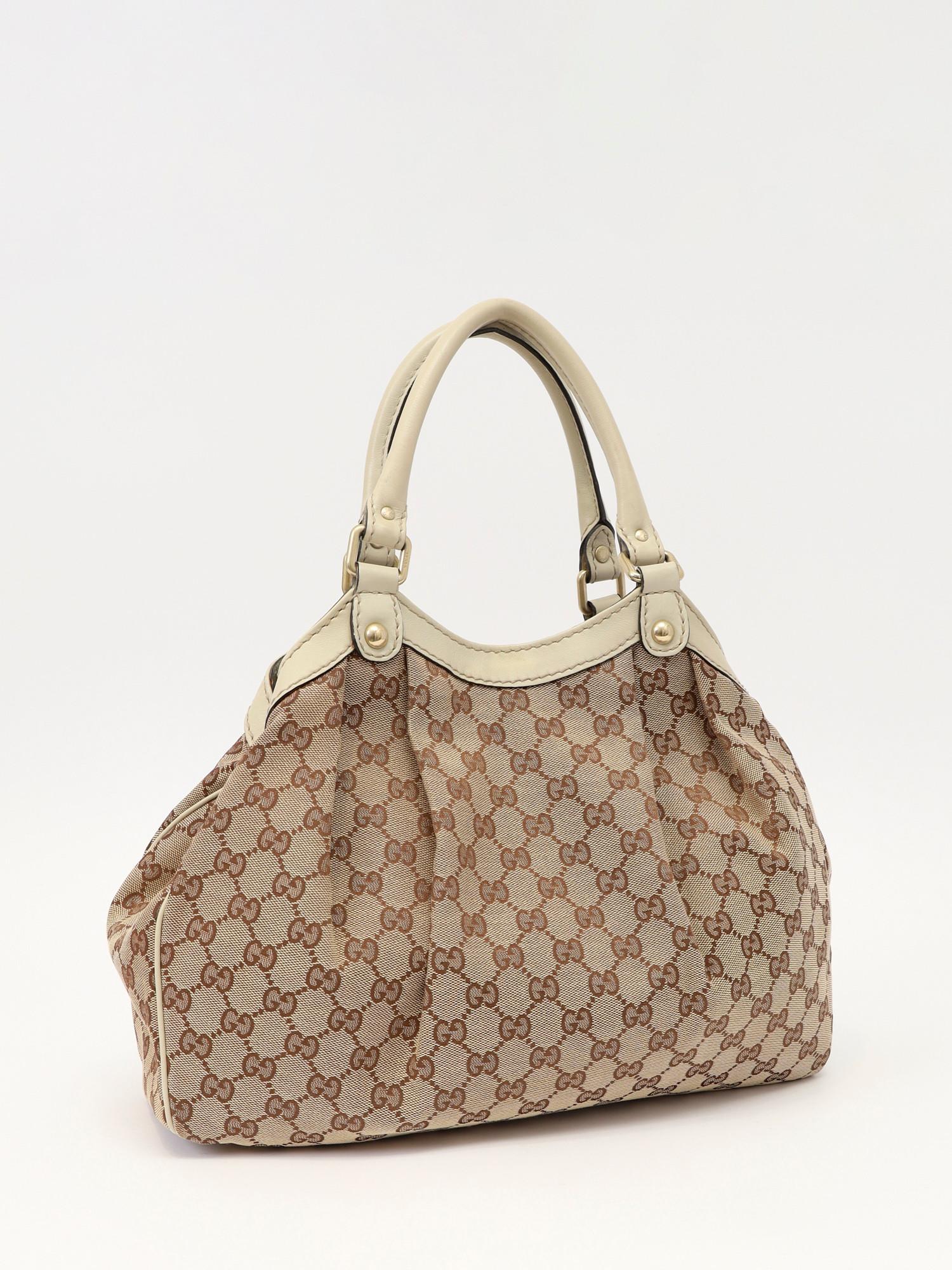 Gucci Sukey , фото 4