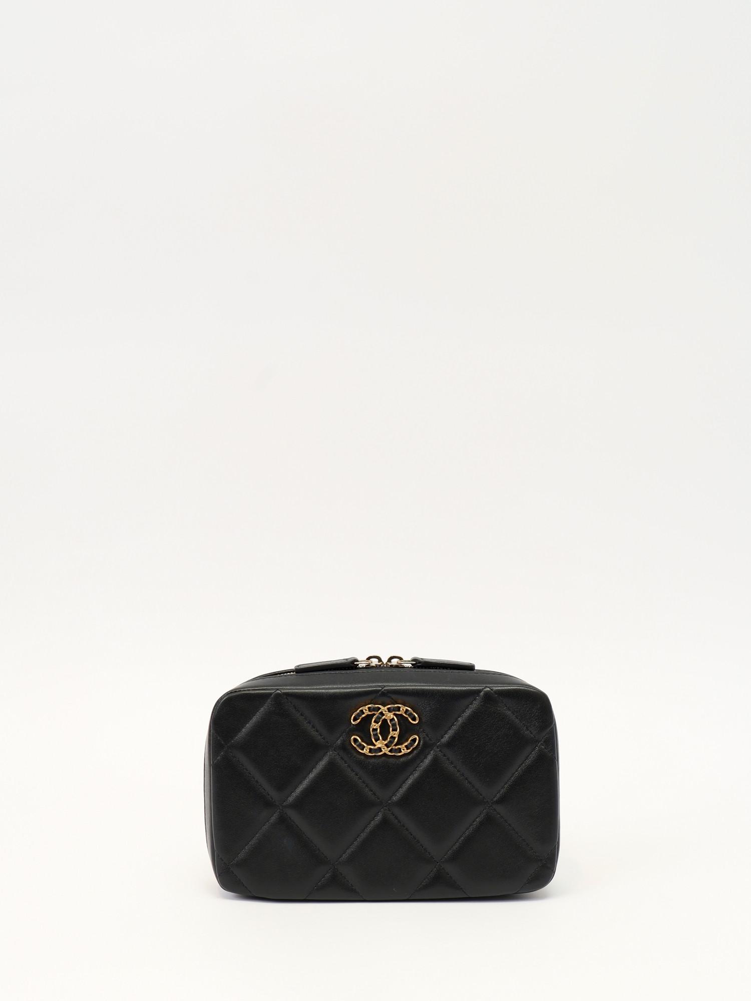 Chanel 19 , фото 1