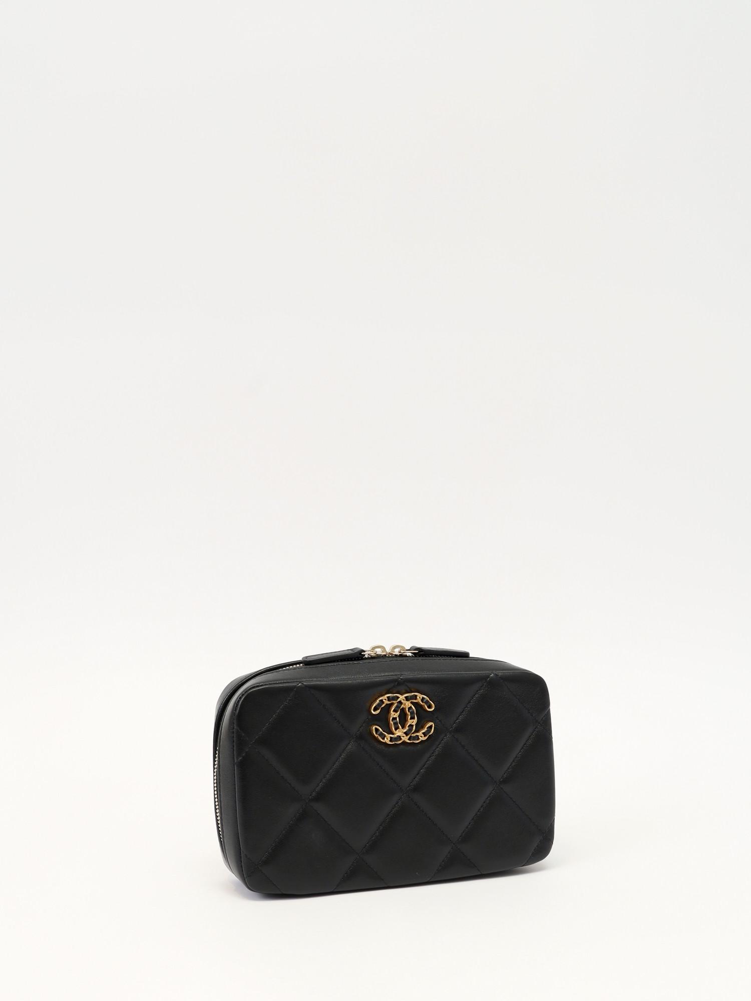 Chanel 19 , фото 3