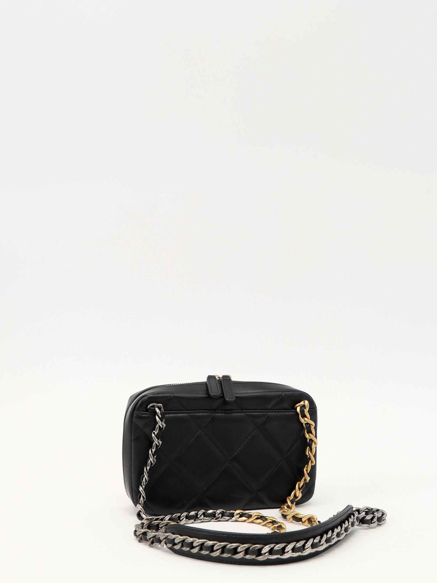 Chanel 19 , фото 4