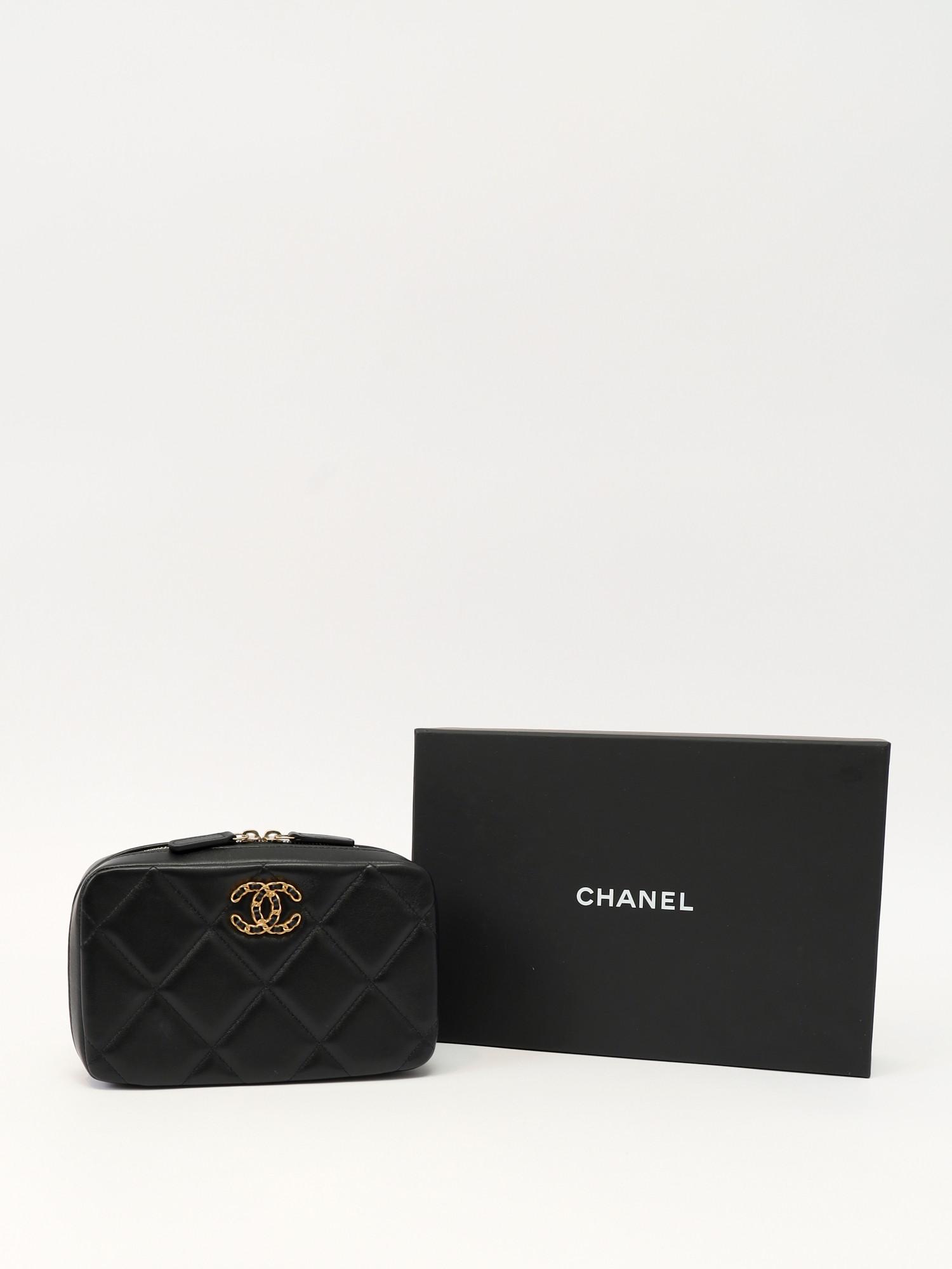 Chanel 19 , фото 5