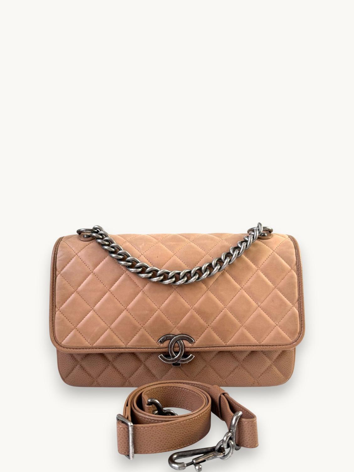 Chanel , фото 2