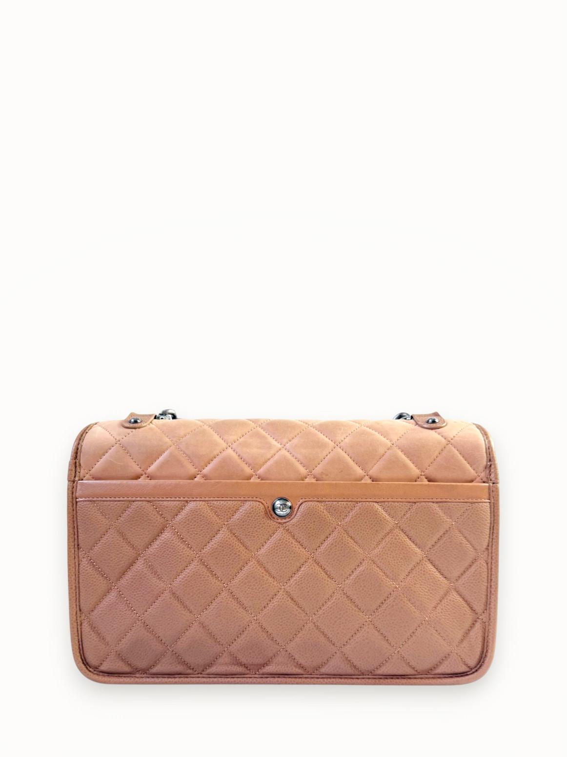 Chanel , фото 3