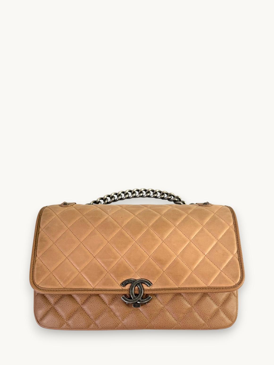 Chanel , фото 1