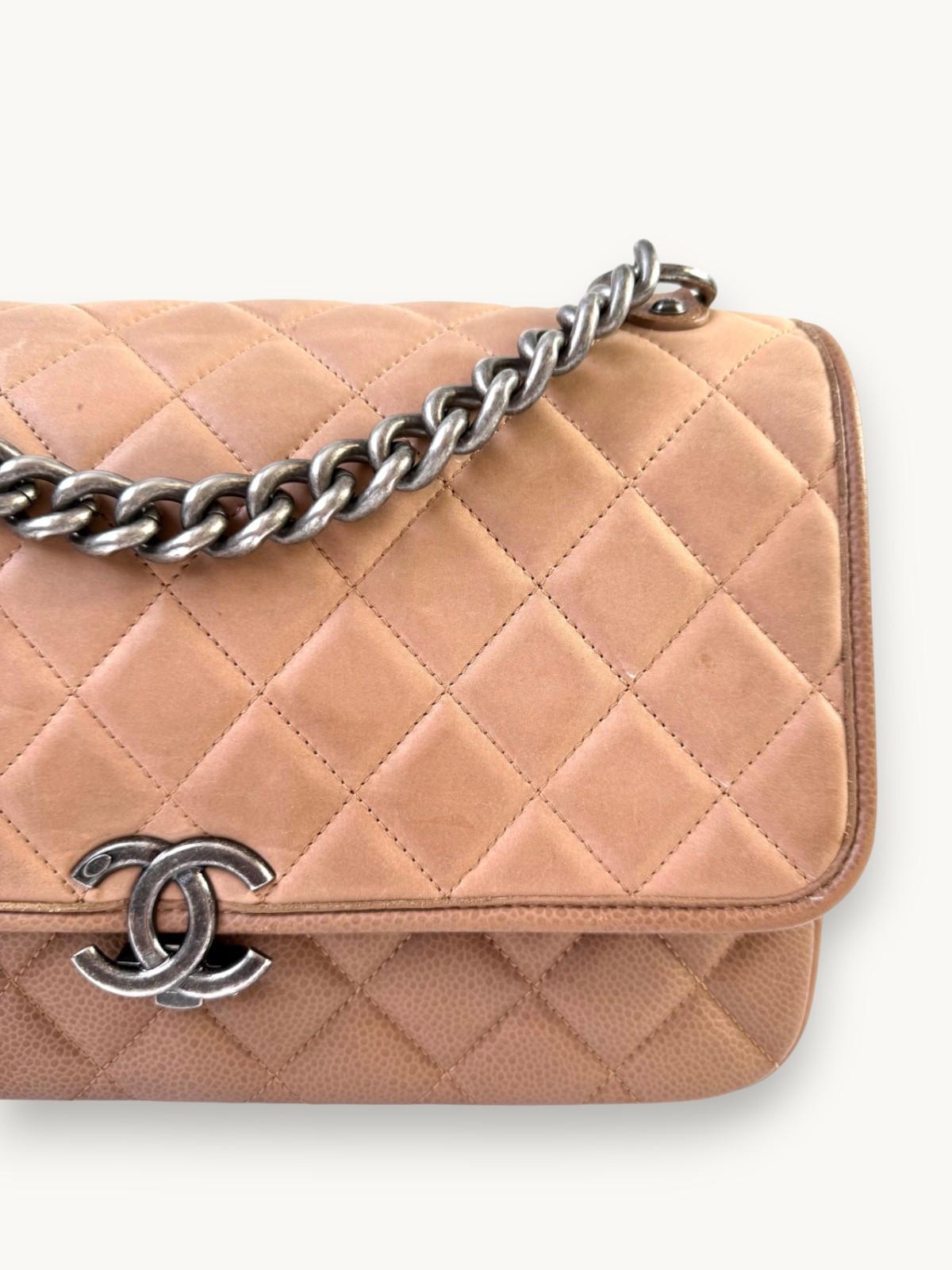 Chanel , фото 5