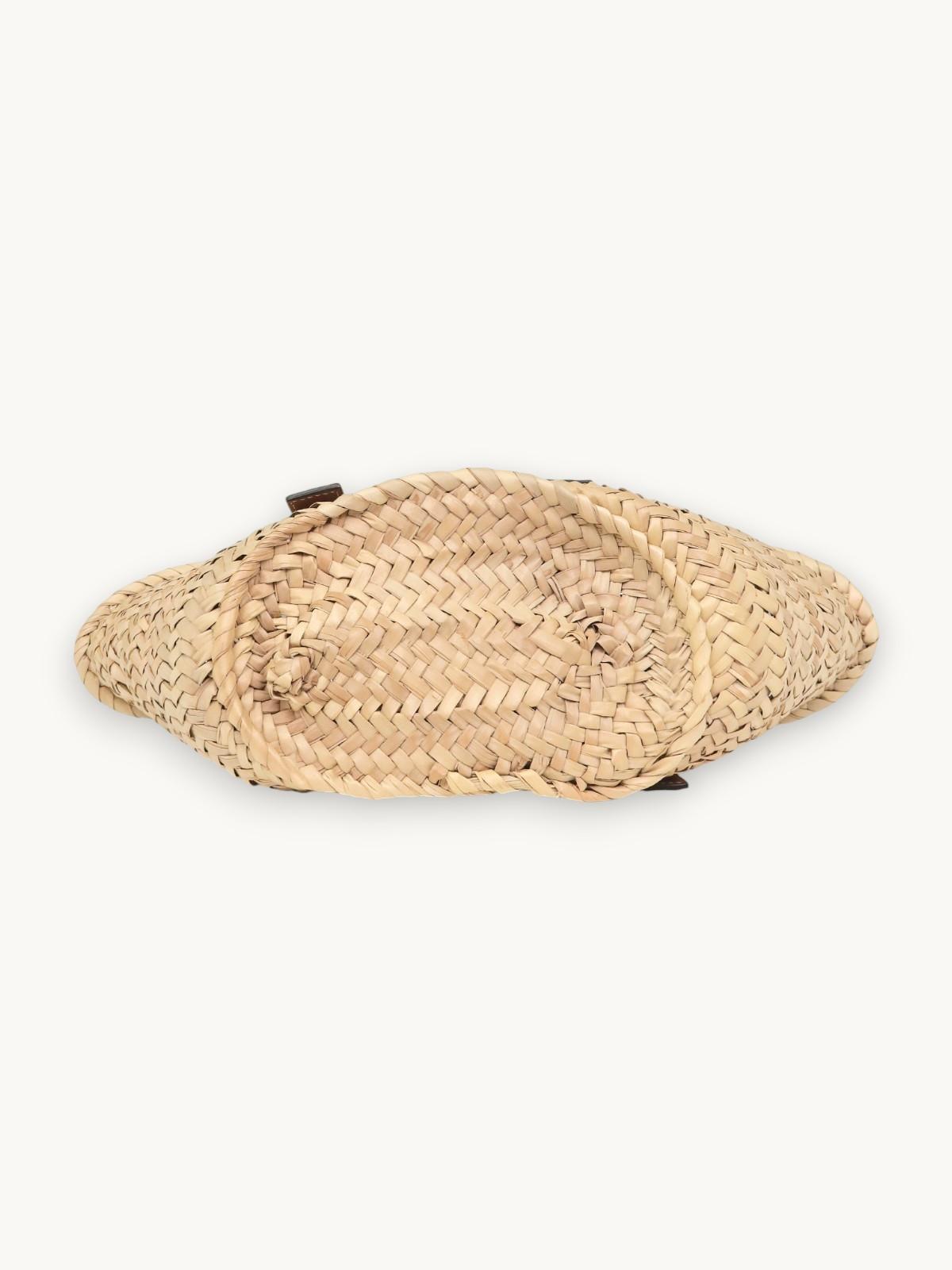 Loewe Basket , фото 4