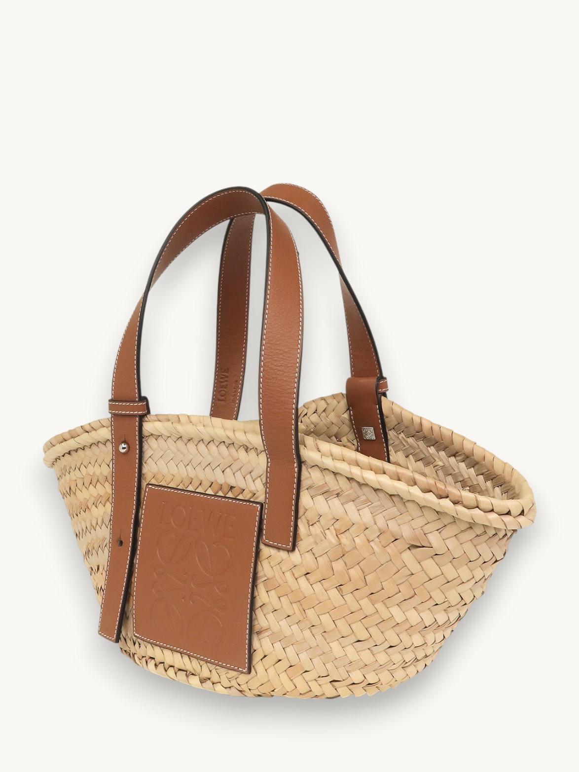 Loewe Basket , фото 3