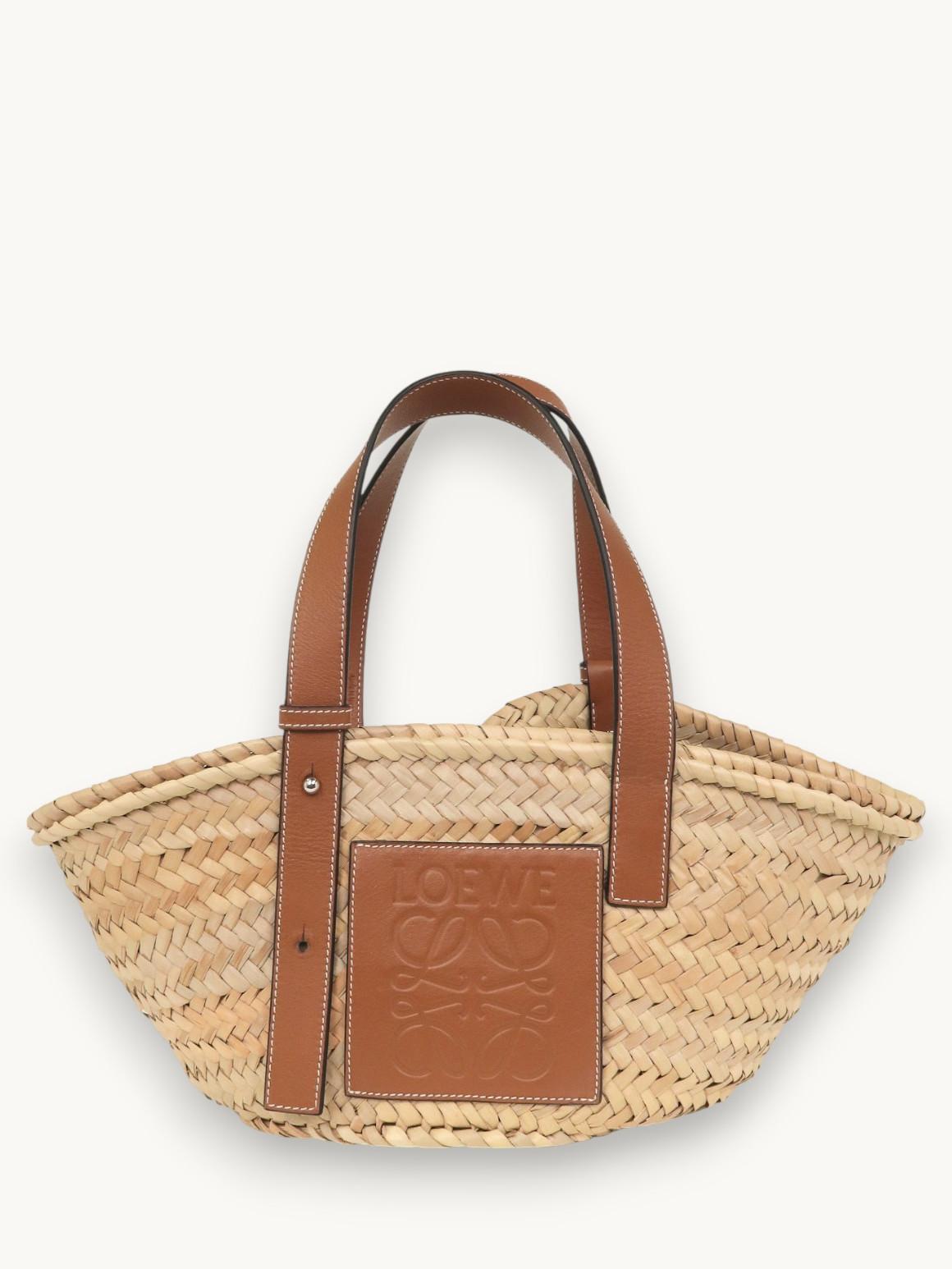 Loewe Basket , фото 1