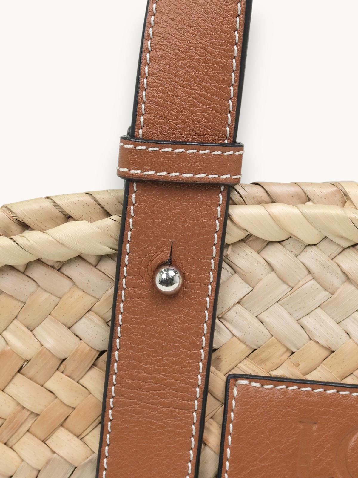 Loewe Basket , фото 5