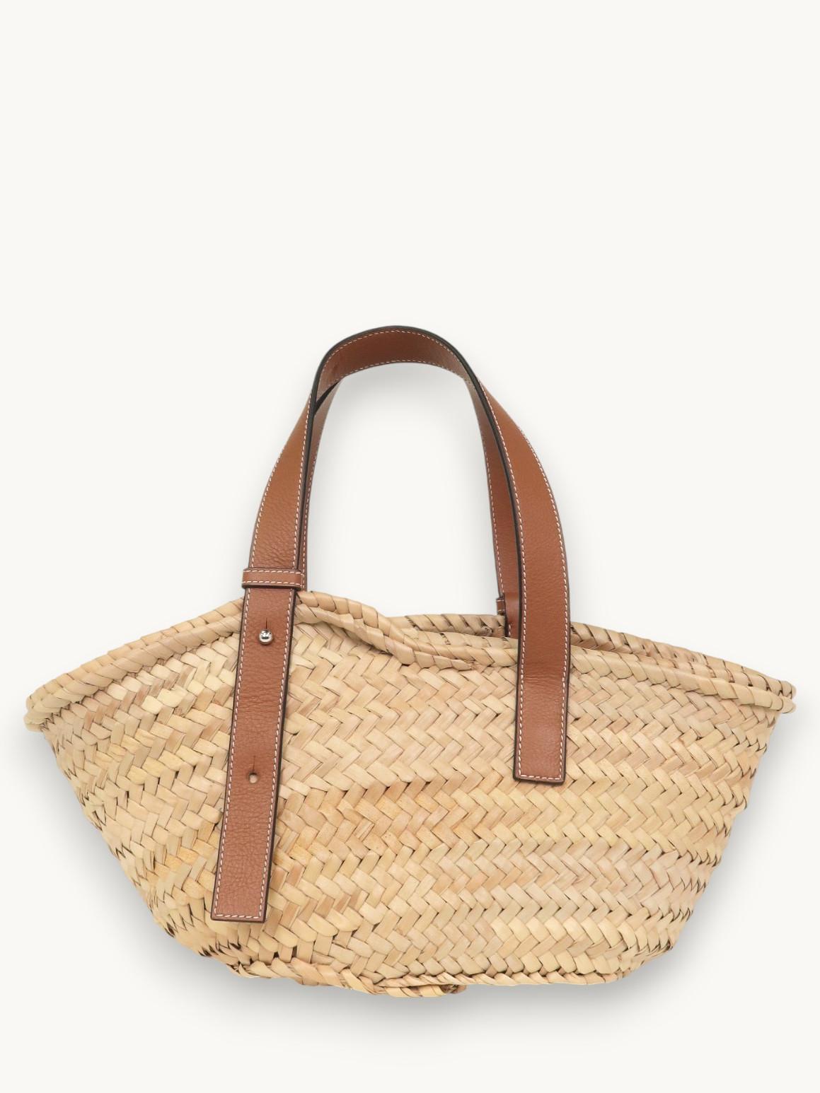 Loewe Basket , фото 2