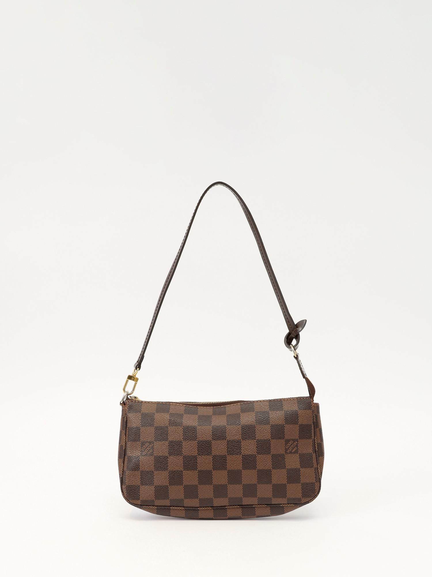 Louis Vuitton Pochette , фото 1