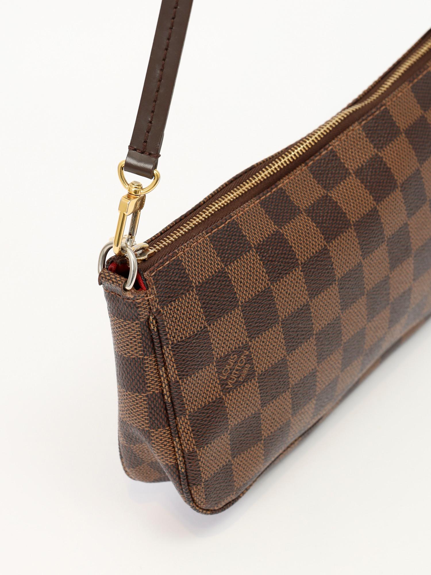 Louis Vuitton Pochette , фото 5