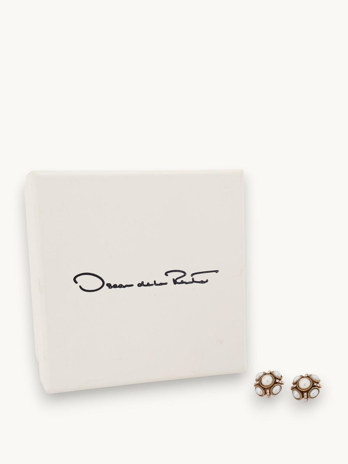 Oscar de la Renta , фото 3