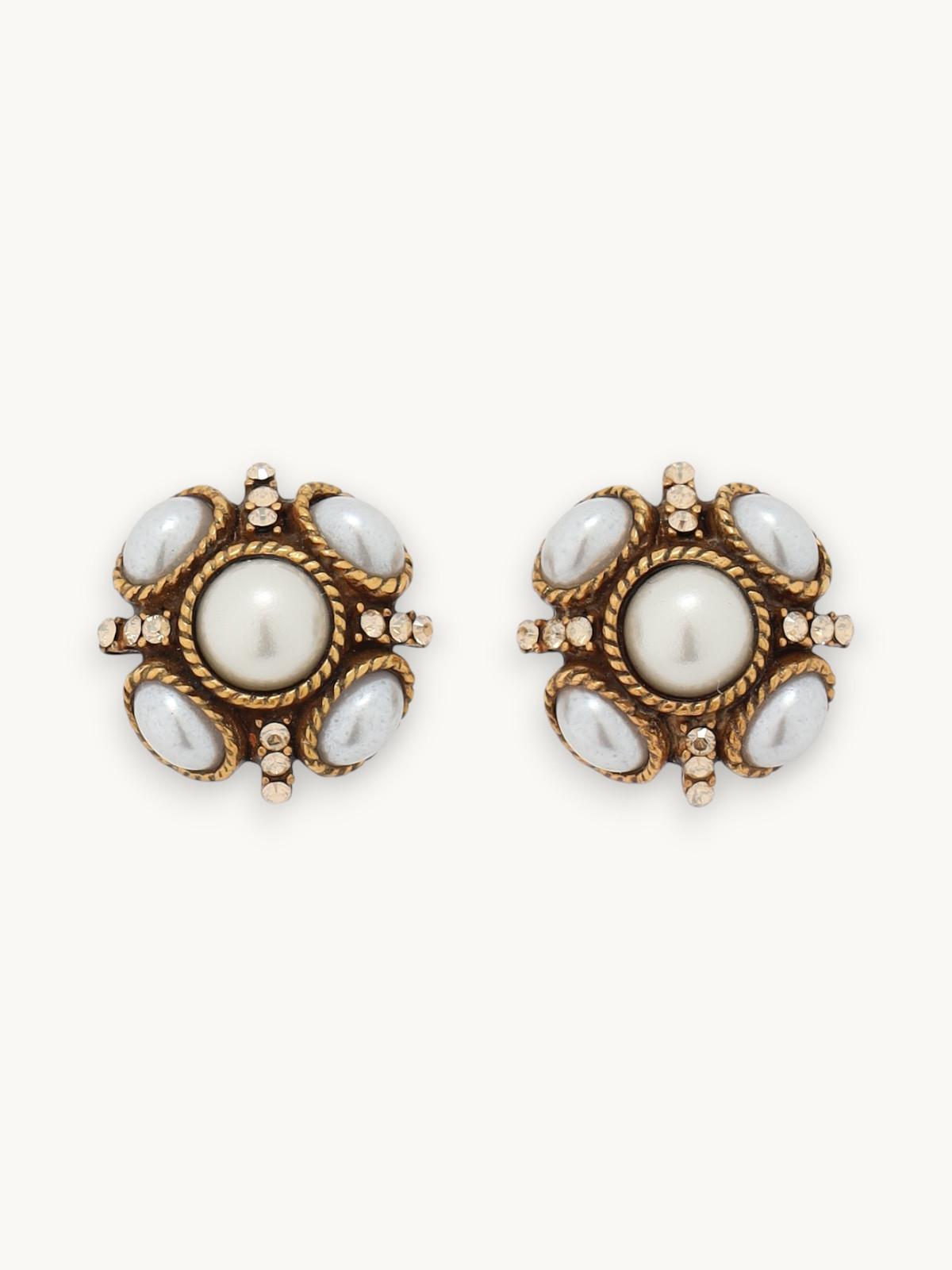 Oscar de la Renta , фото 1