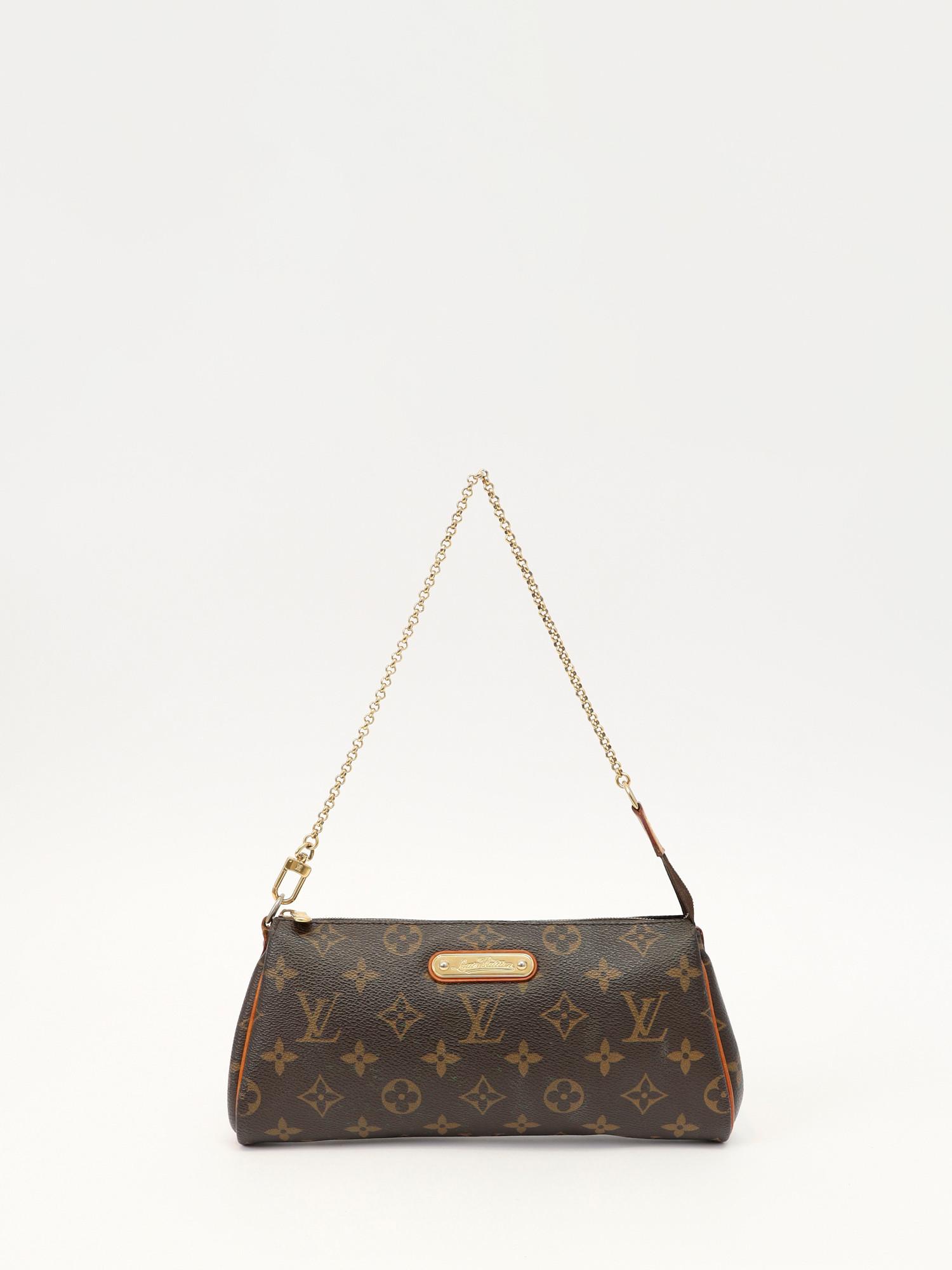Louis Vuitton Eva , фото 1