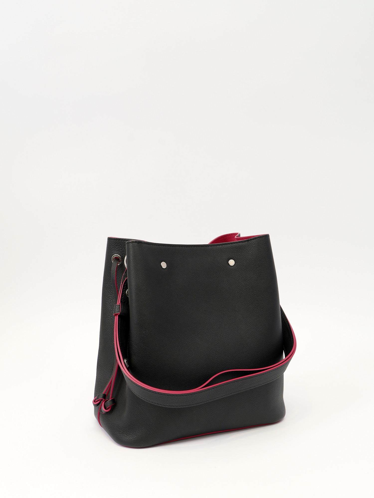 Louis Vuitton Lockme , фото 4