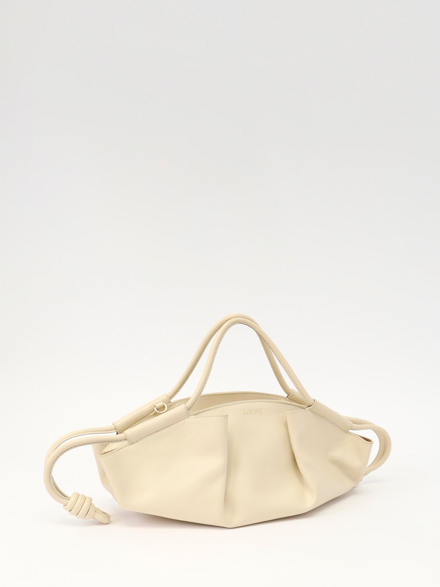 Loewe Paseo , фото 3