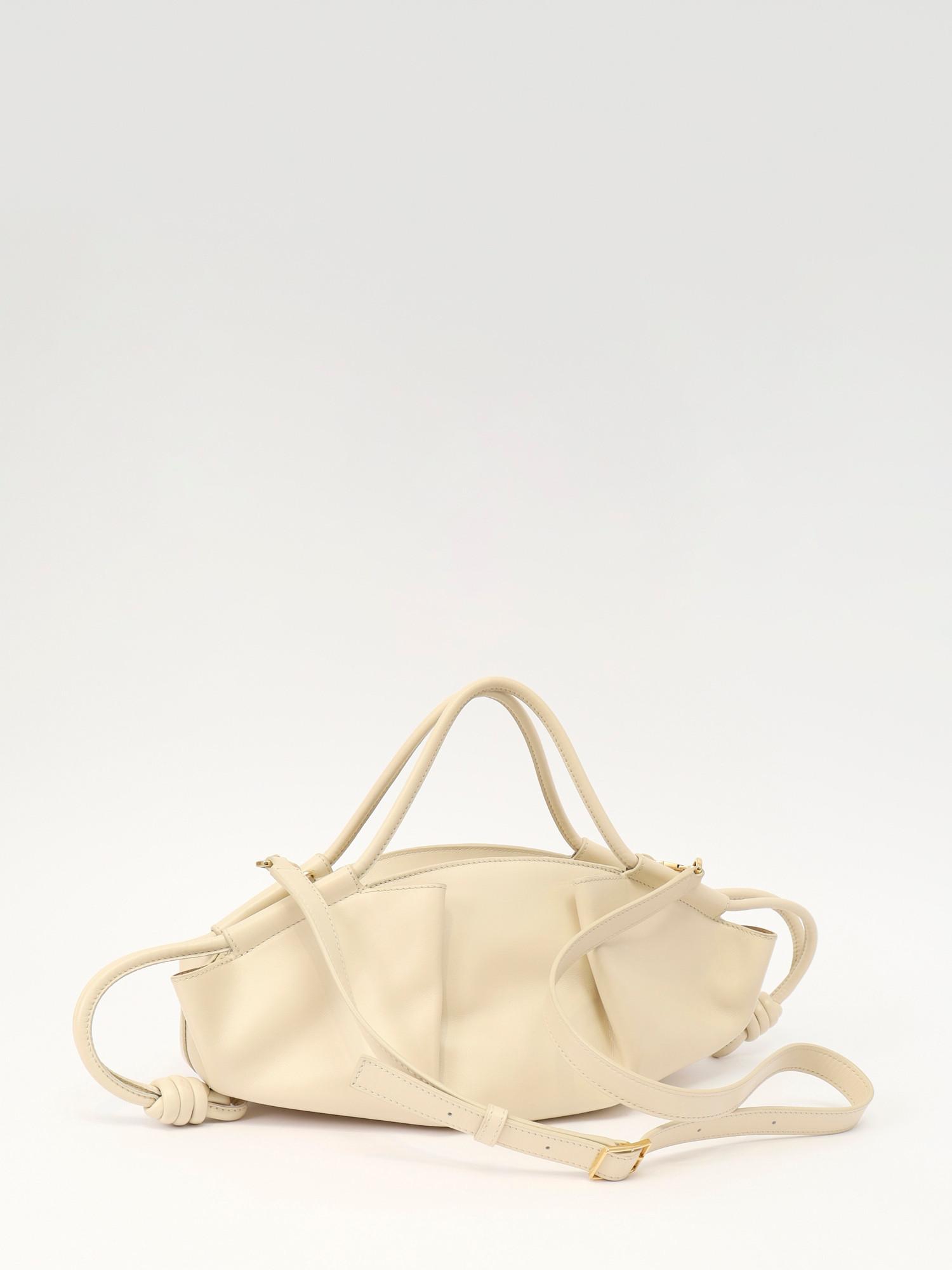 Loewe Paseo , фото 4