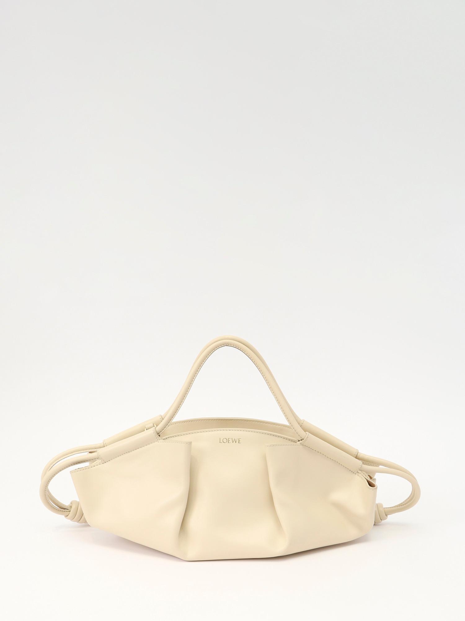 Loewe Paseo , фото 1