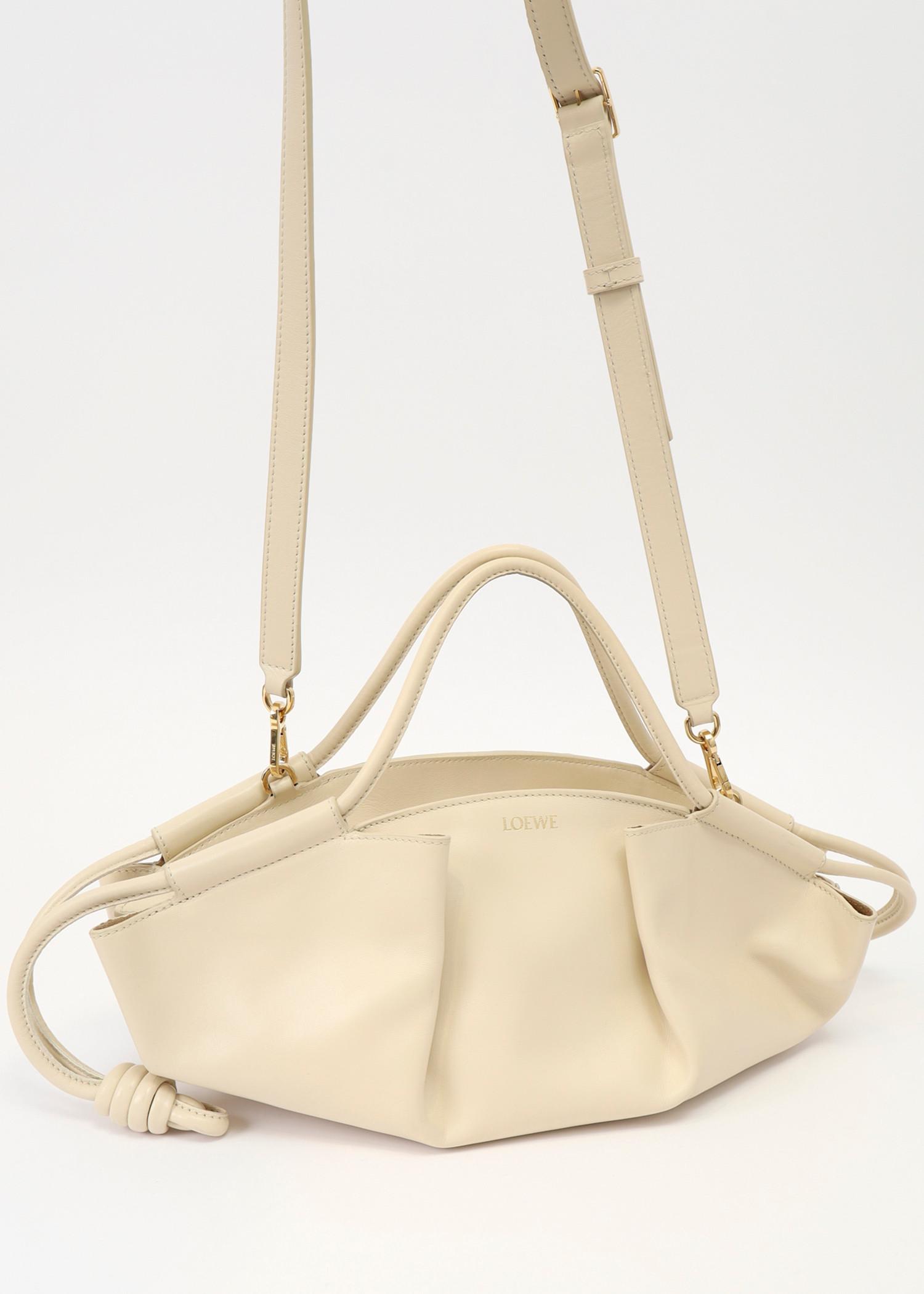 Loewe Paseo , фото 5