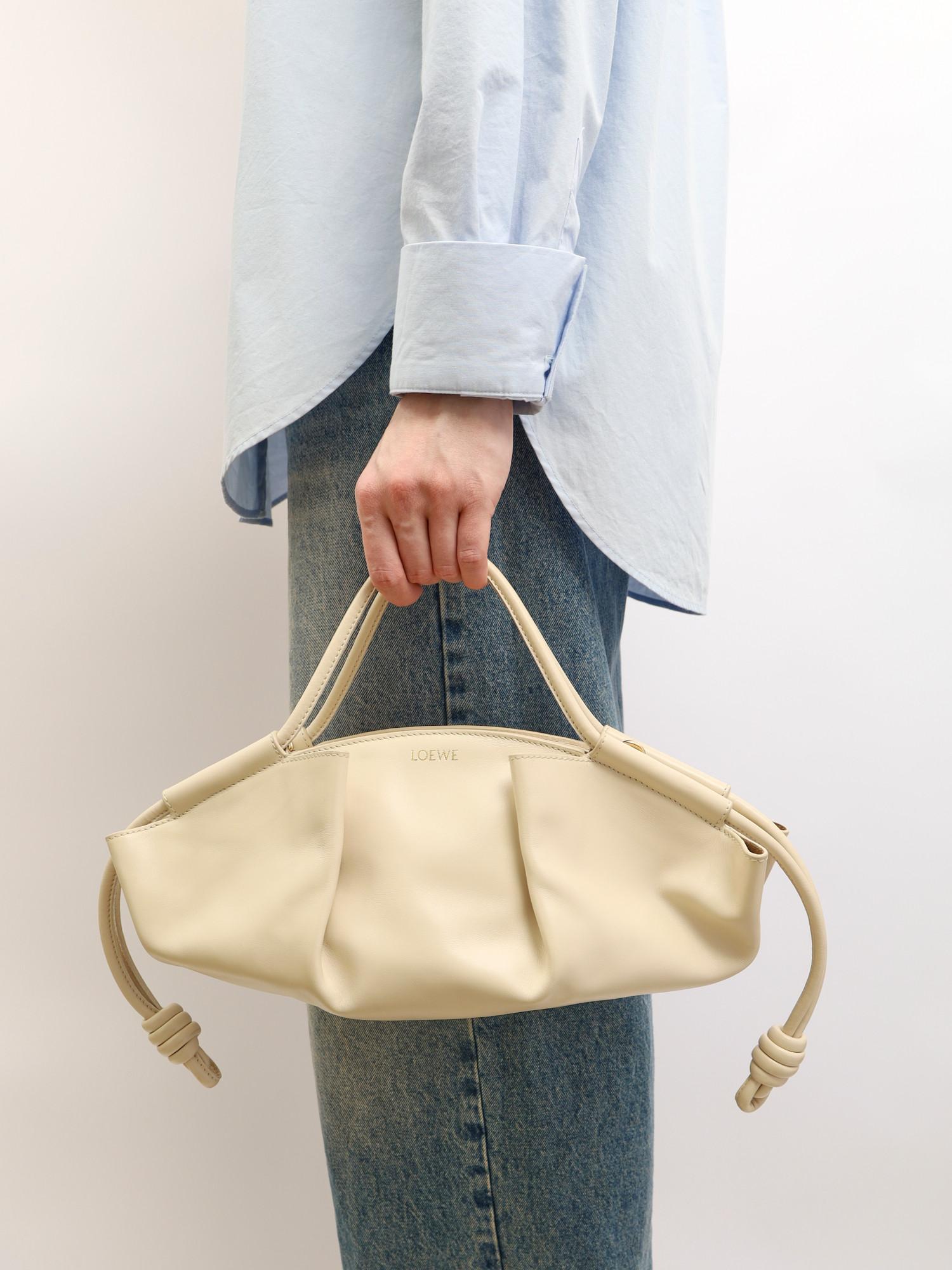 Loewe Paseo , фото 2