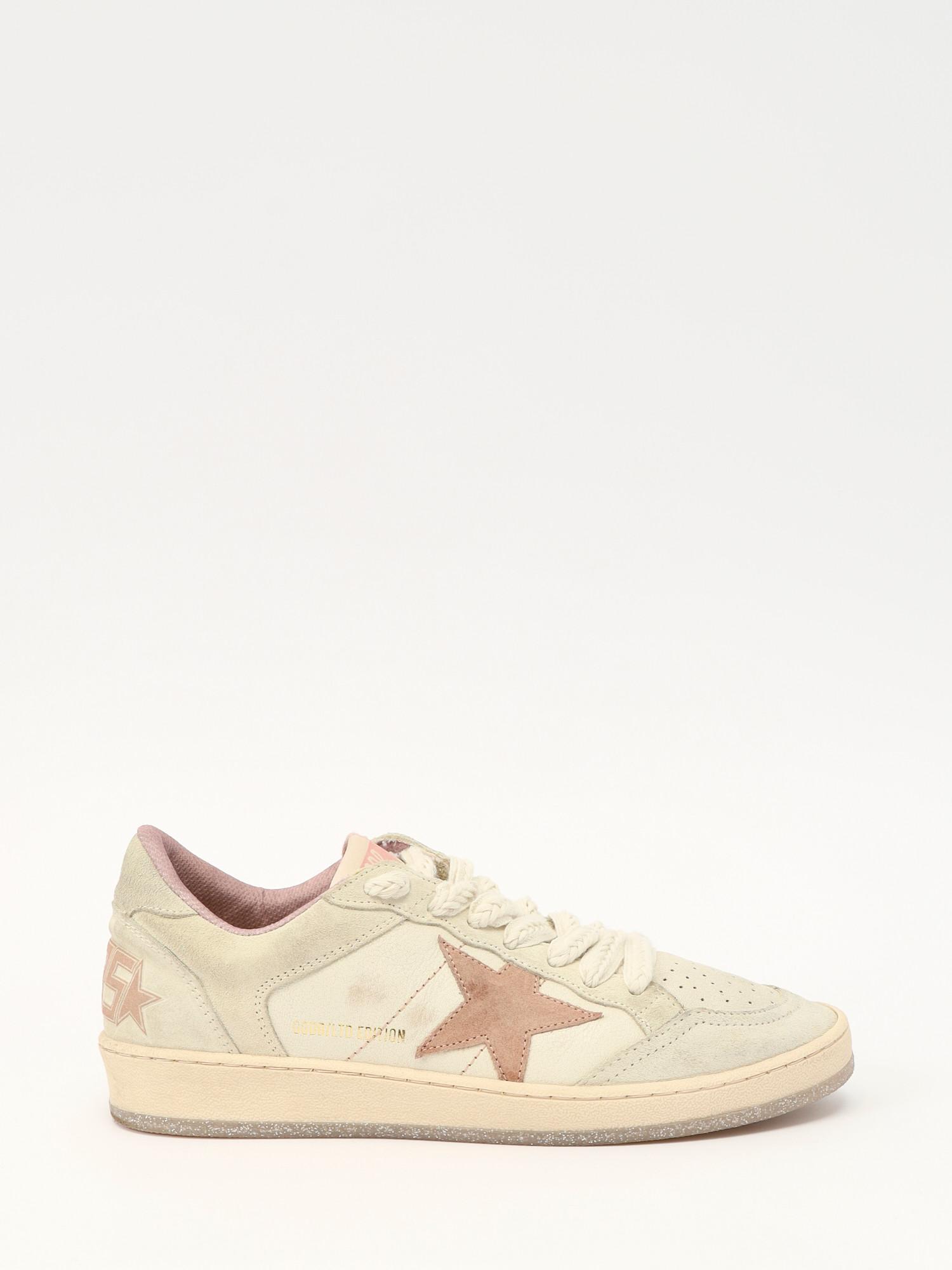 Golden Goose 39, фото 1