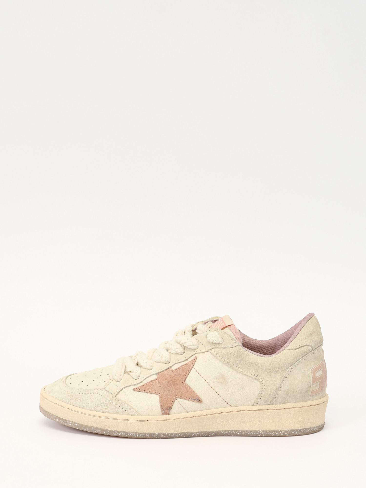 Golden Goose 39, фото 2