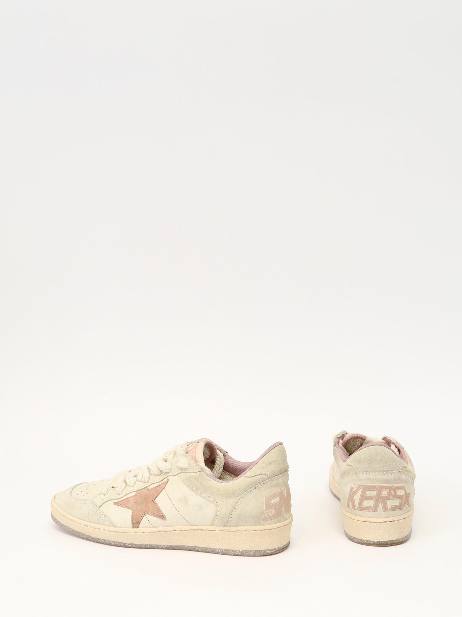 Golden Goose 39, фото 4