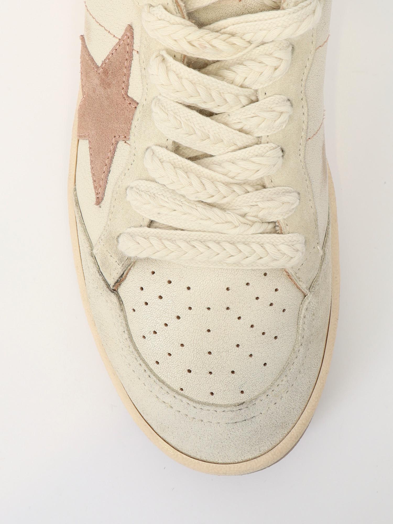 Golden Goose 39, фото 5