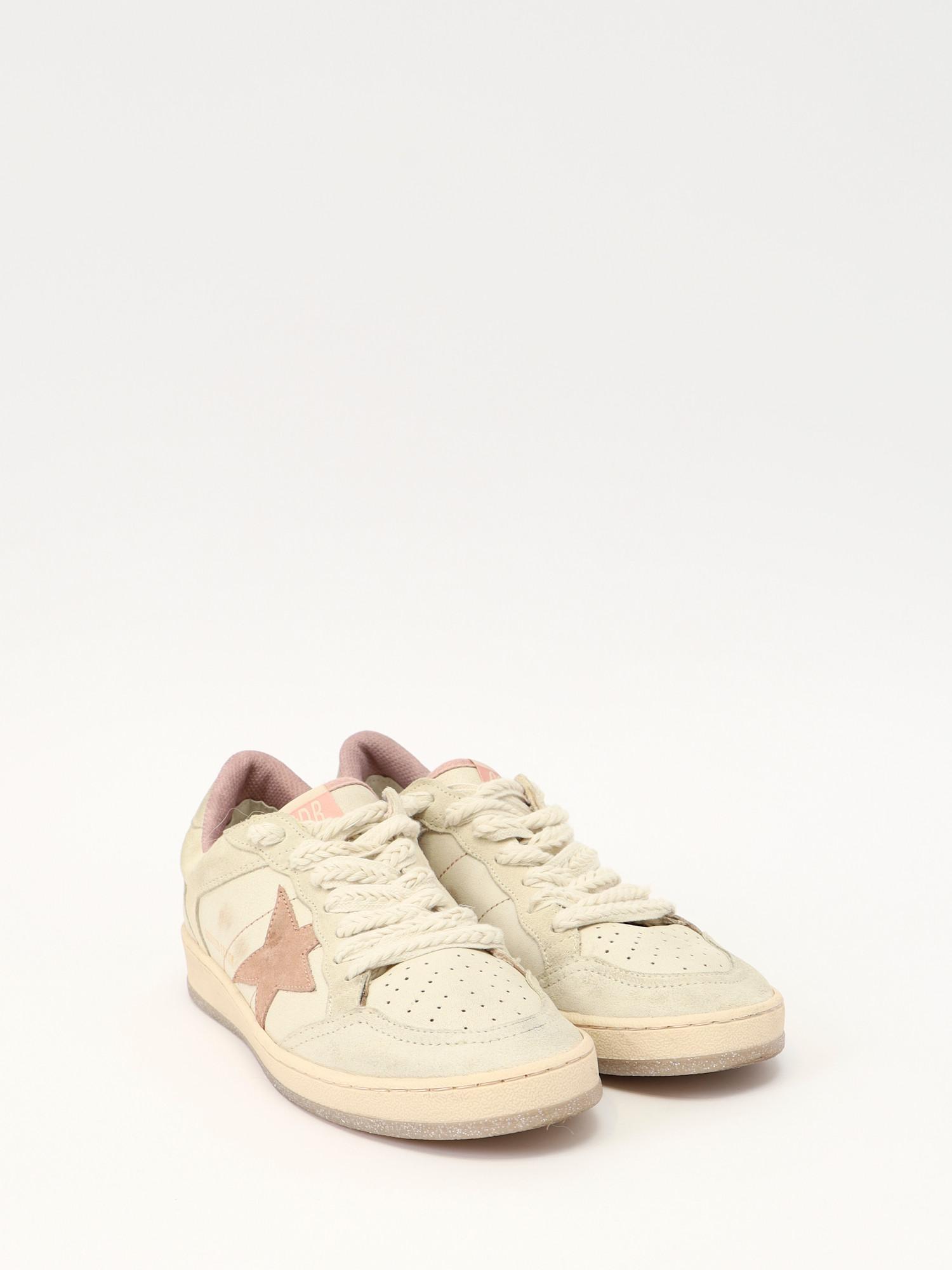 Golden Goose 39, фото 3