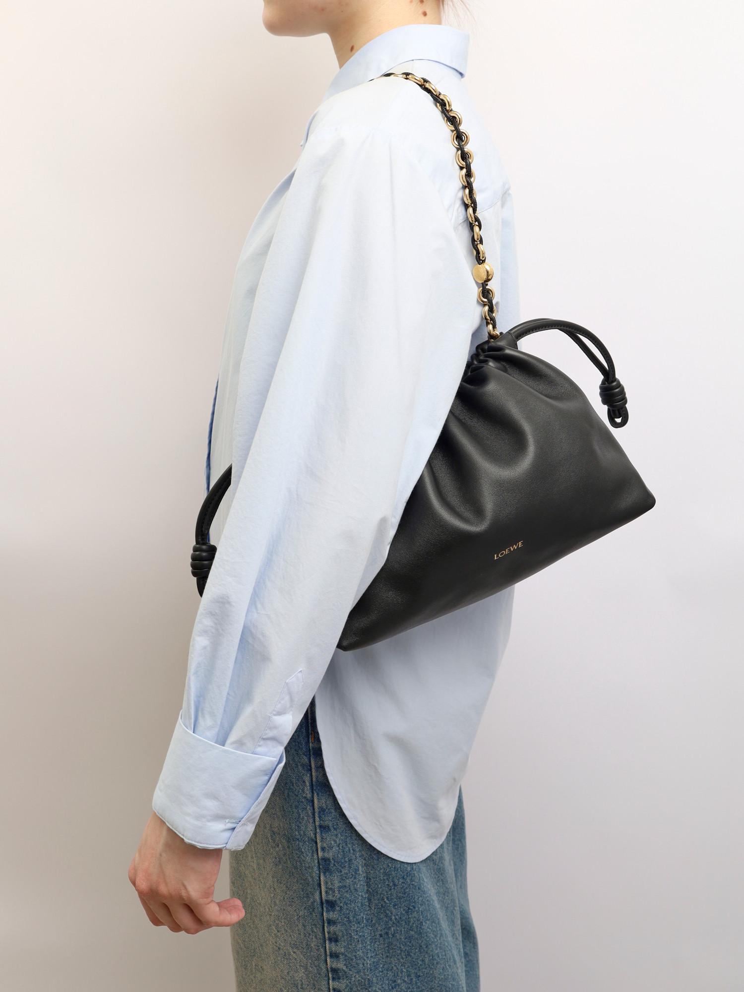 Loewe Flamenco , фото 2