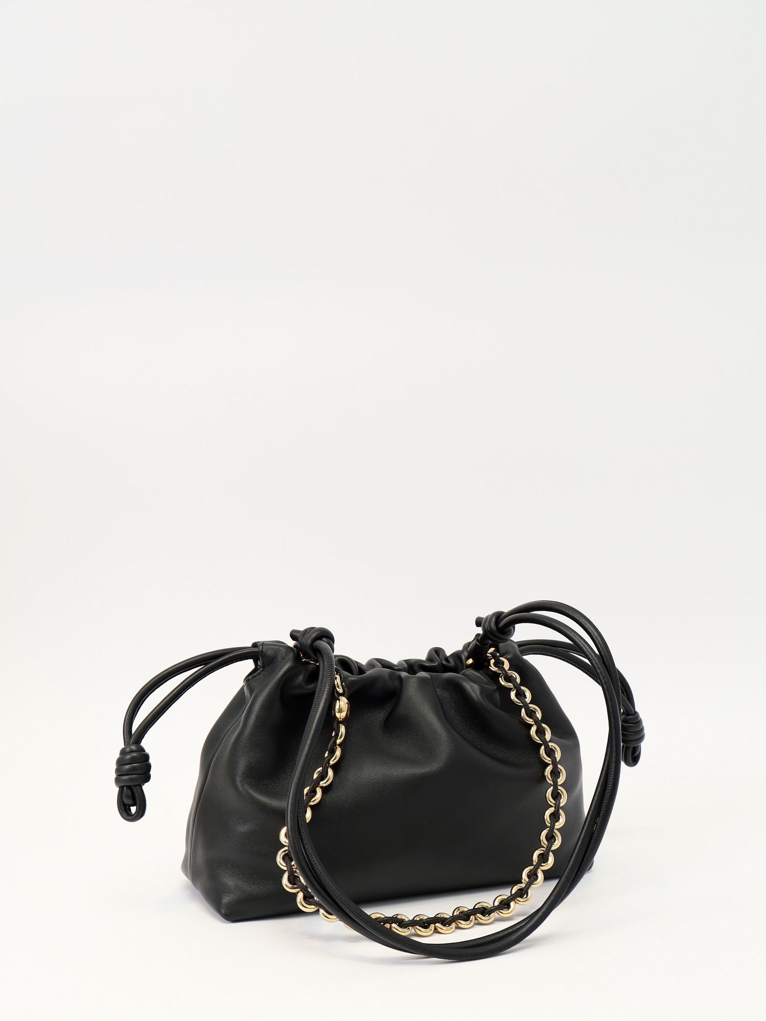 Loewe Flamenco , фото 4