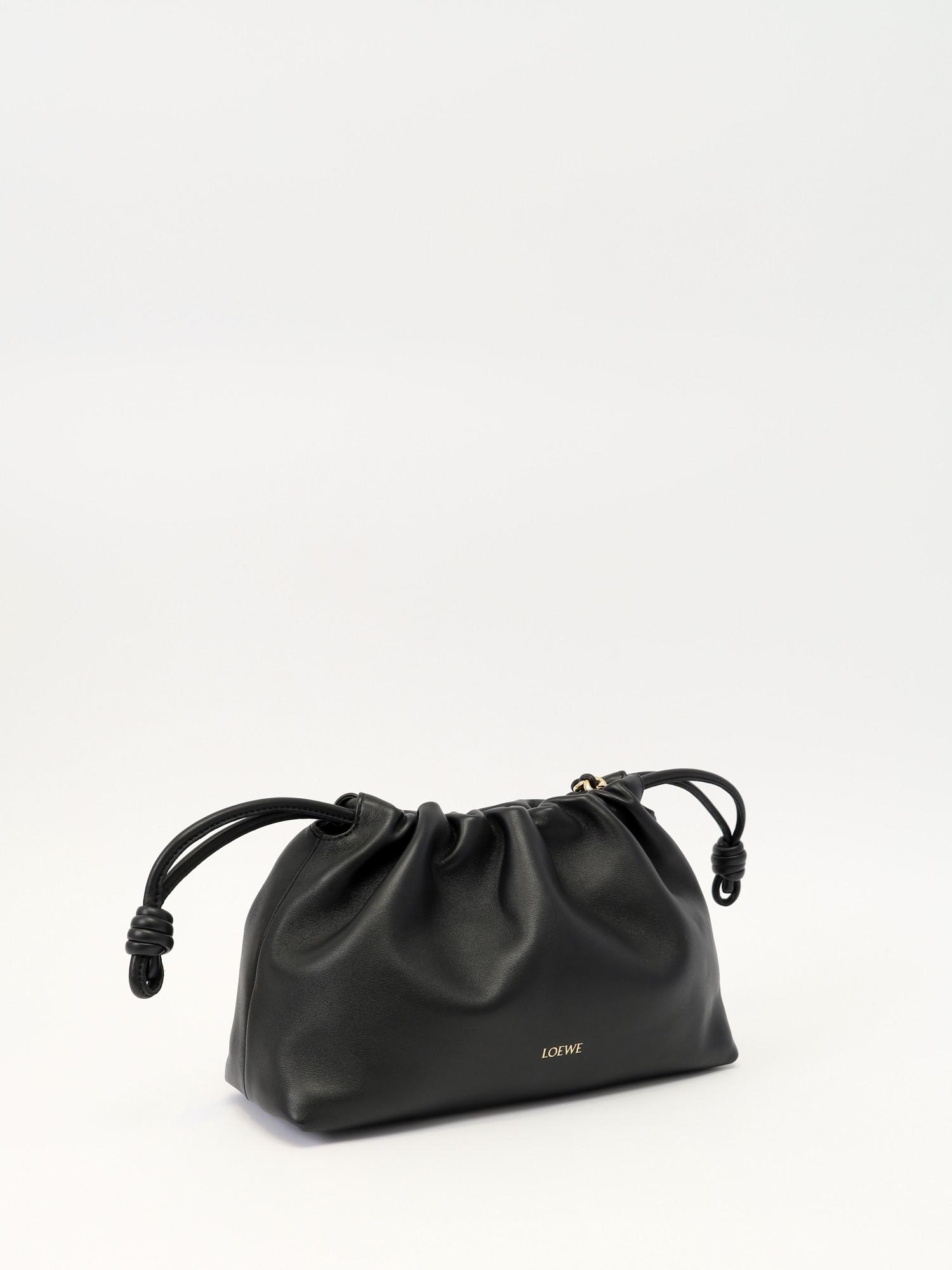 Loewe Flamenco , фото 3