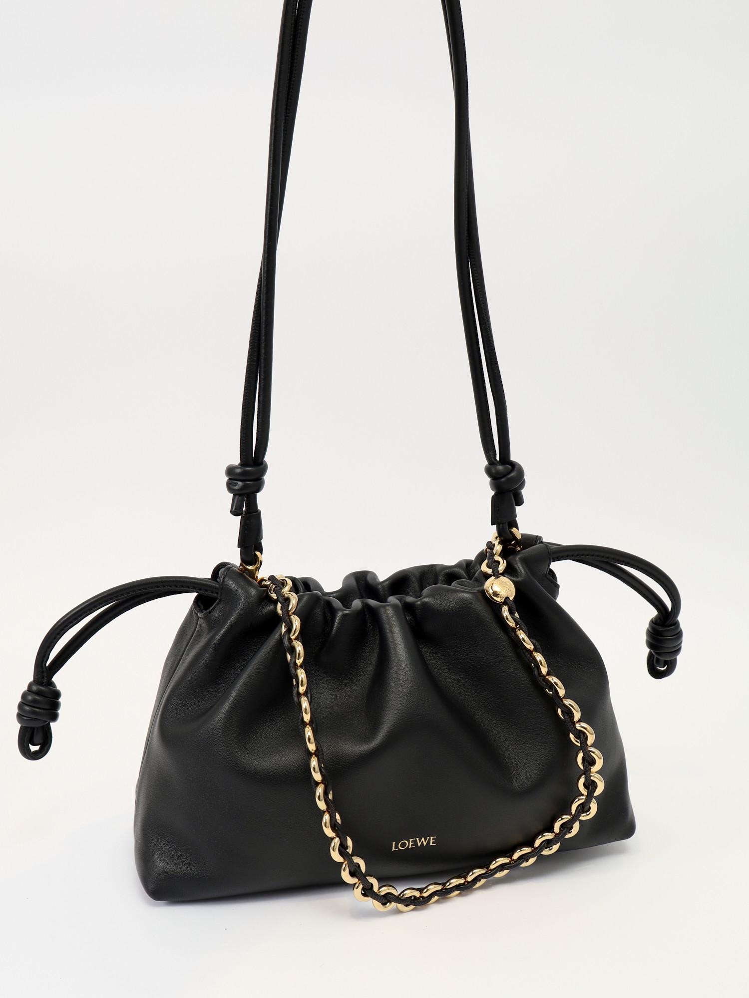 Loewe Flamenco , фото 5