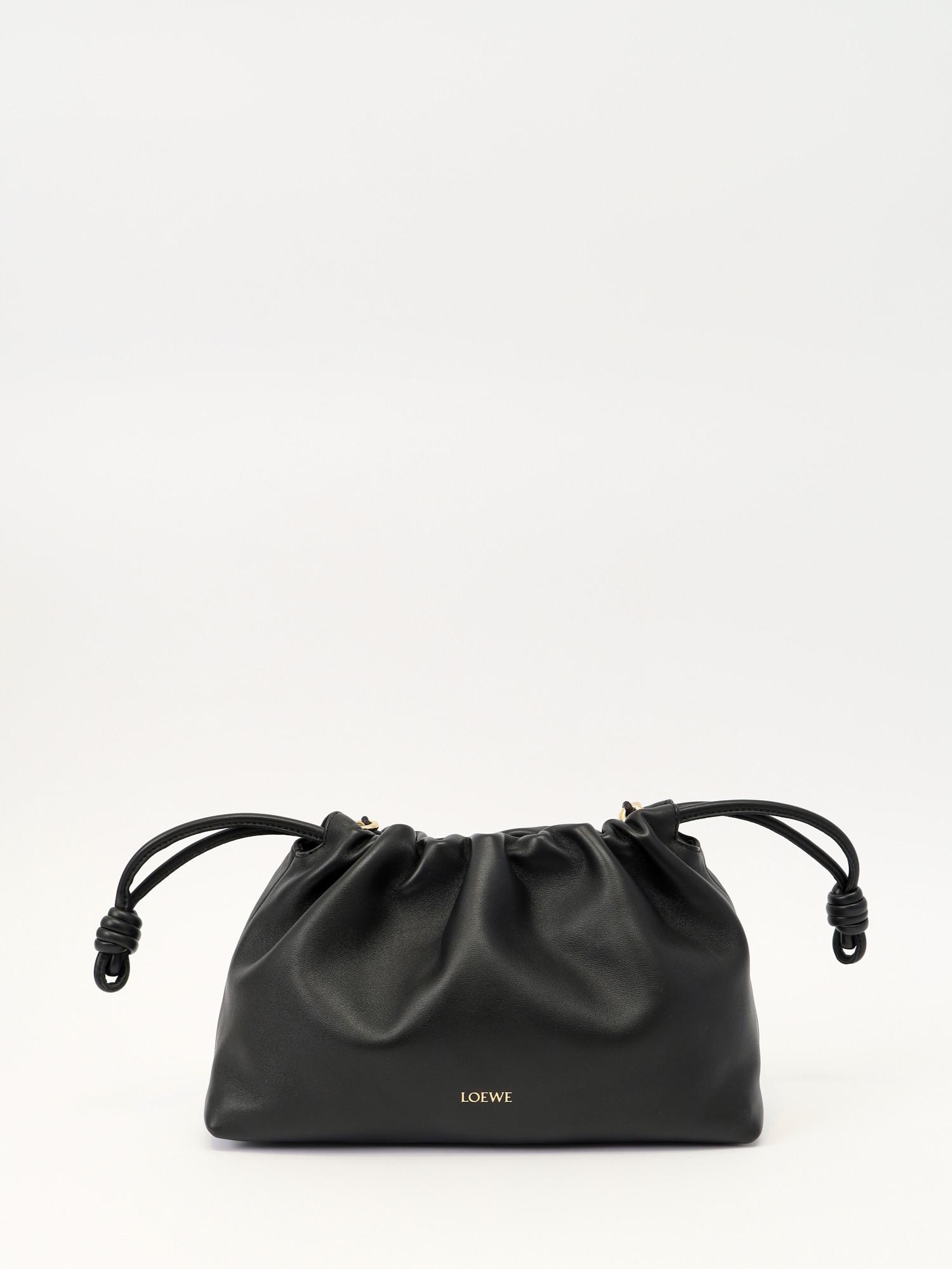 Loewe Flamenco , фото 1