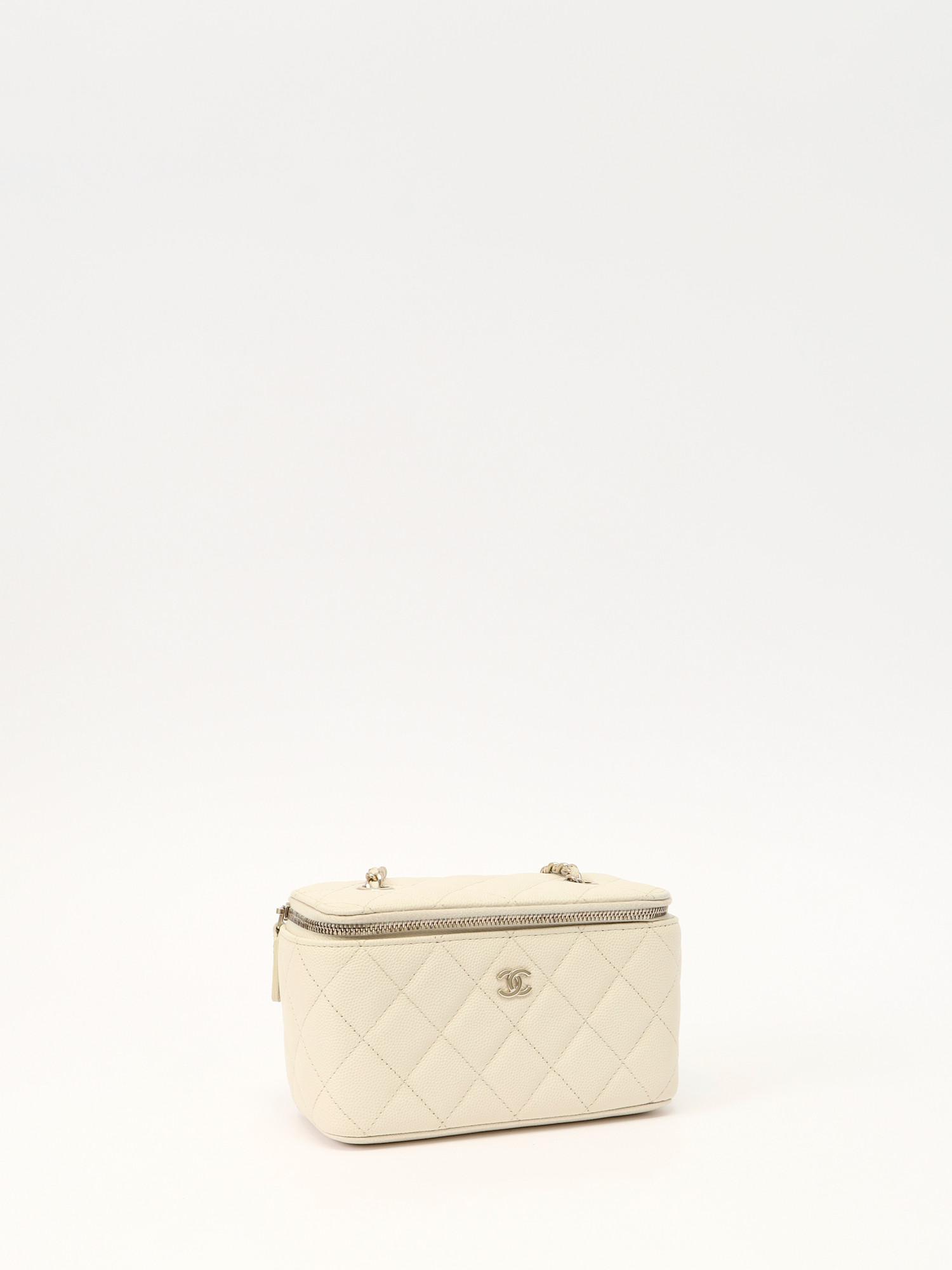 Chanel Vanity , фото 3