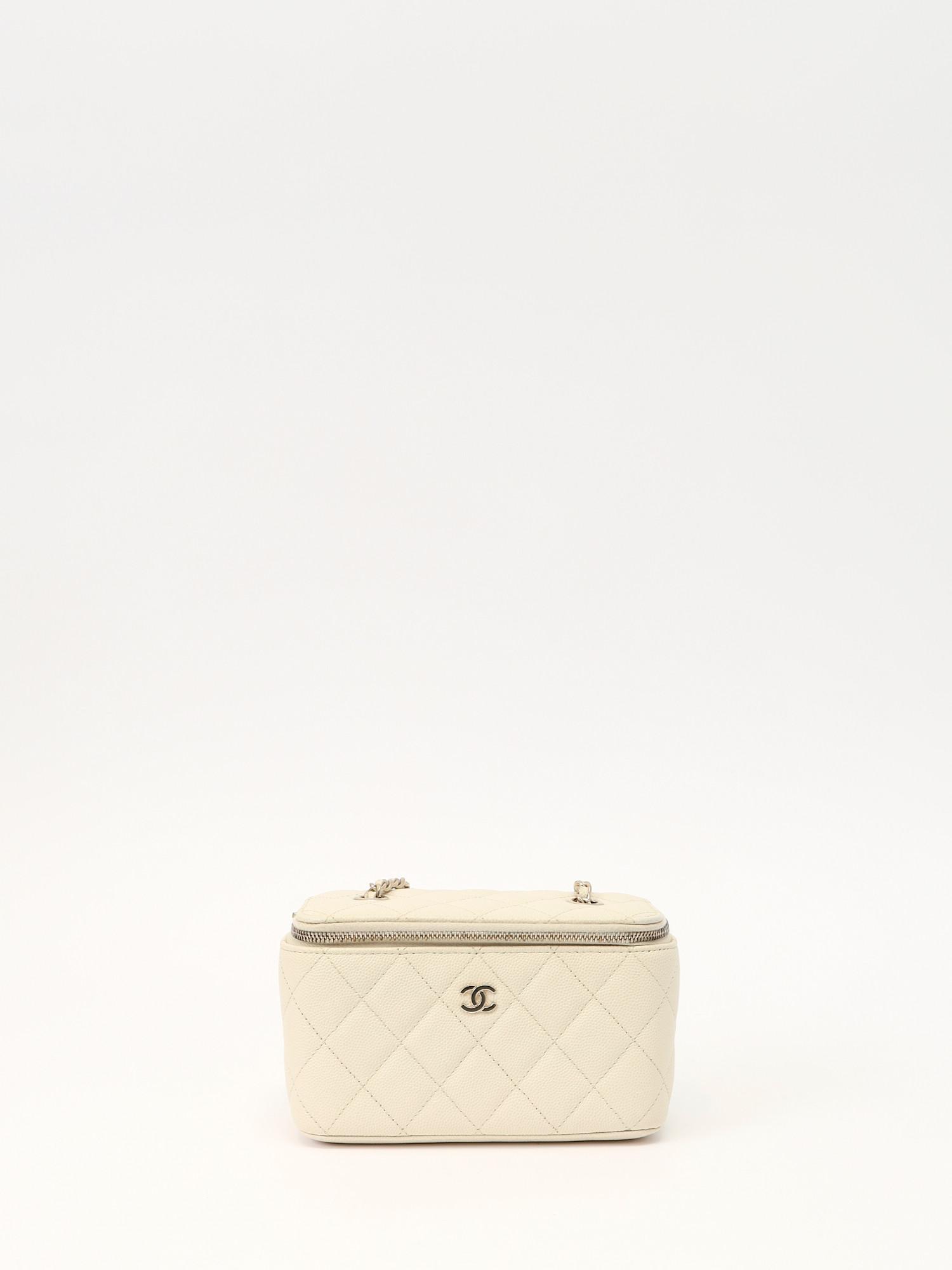 Chanel Vanity , фото 1