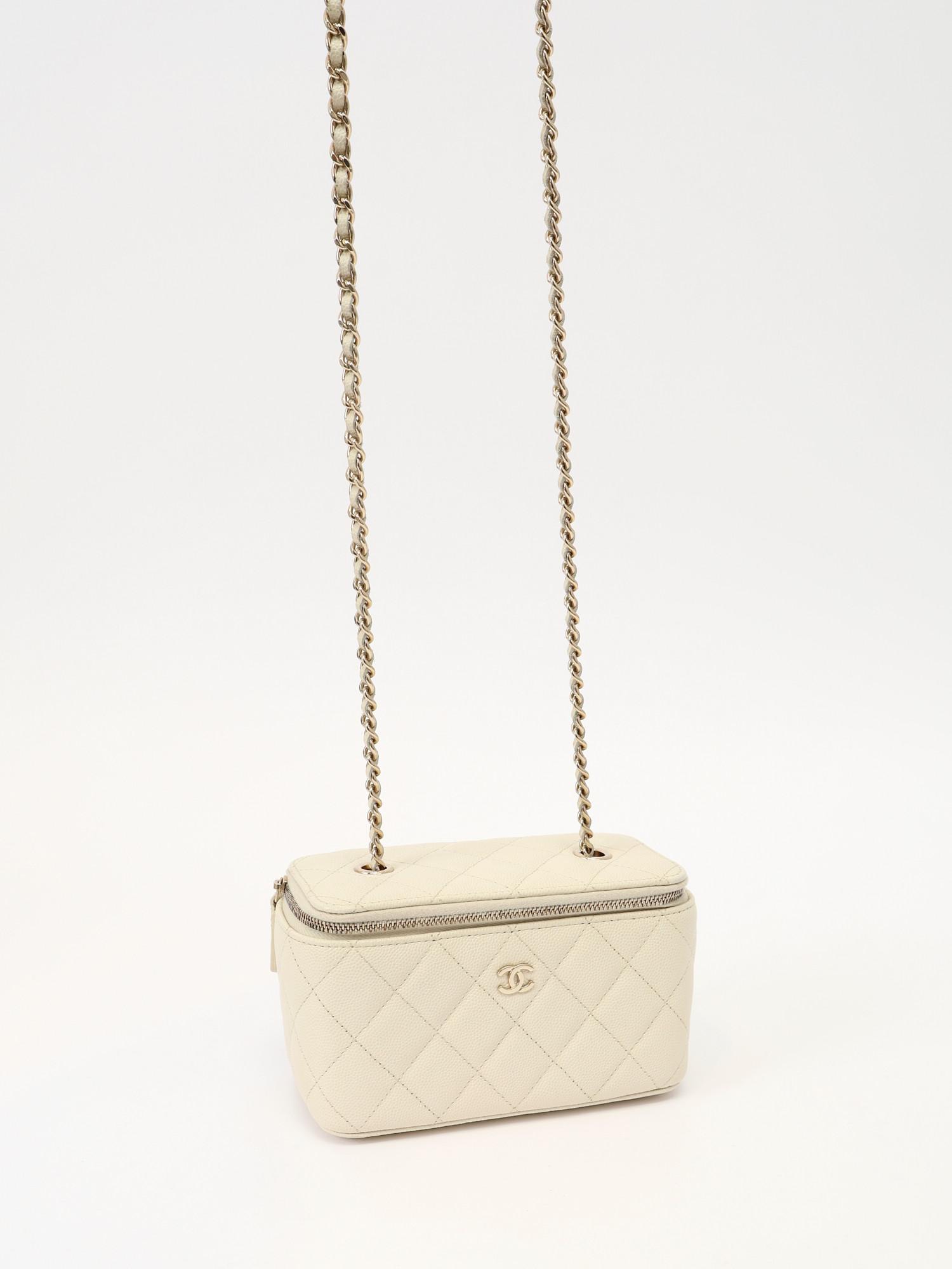 Chanel Vanity , фото 5